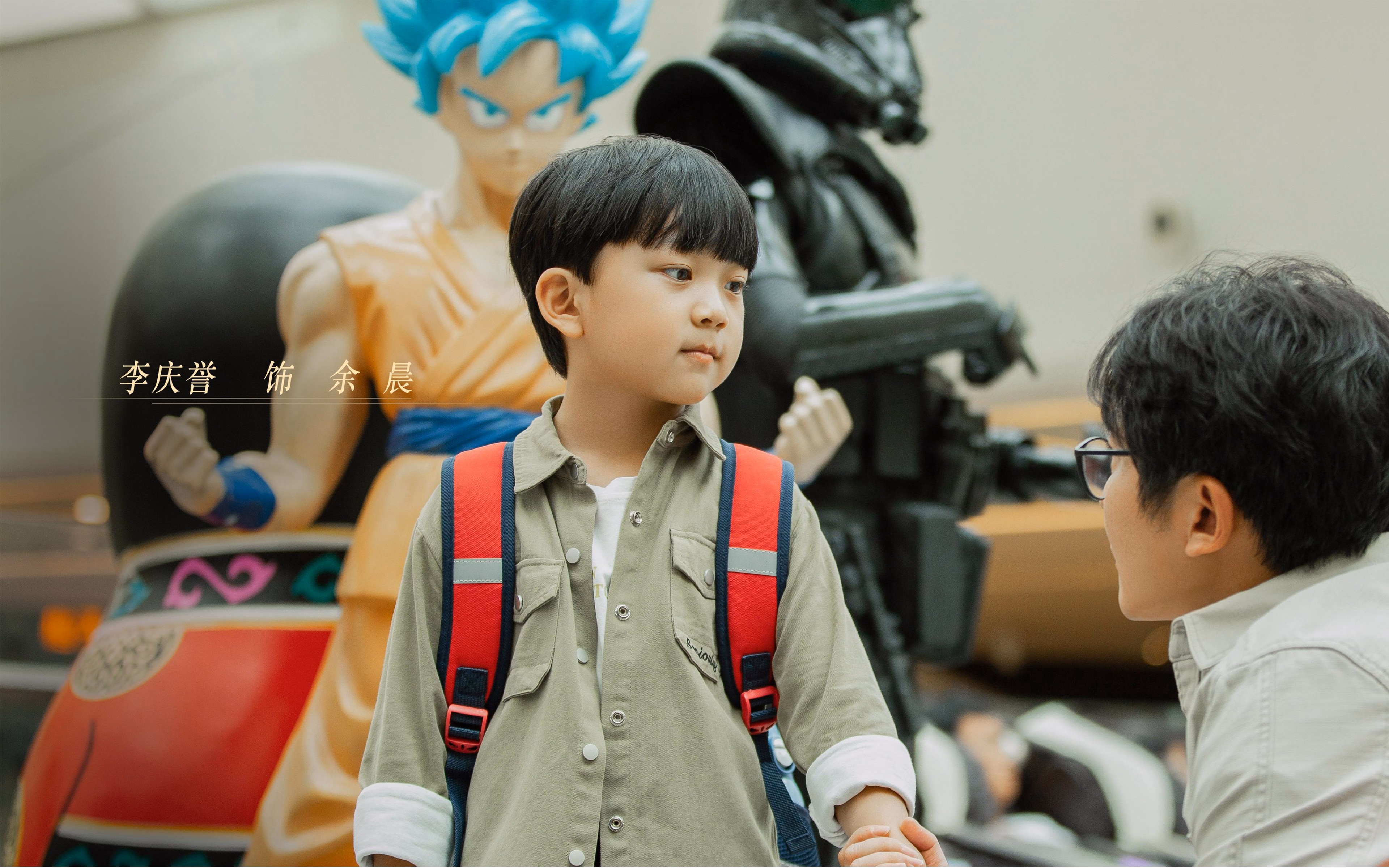 足球的AB面，奥地利的团队铁壁与梅西的个人魔法