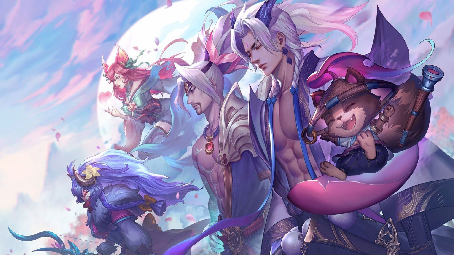 独舞巅峰，德罗赞在无声处听惊雷