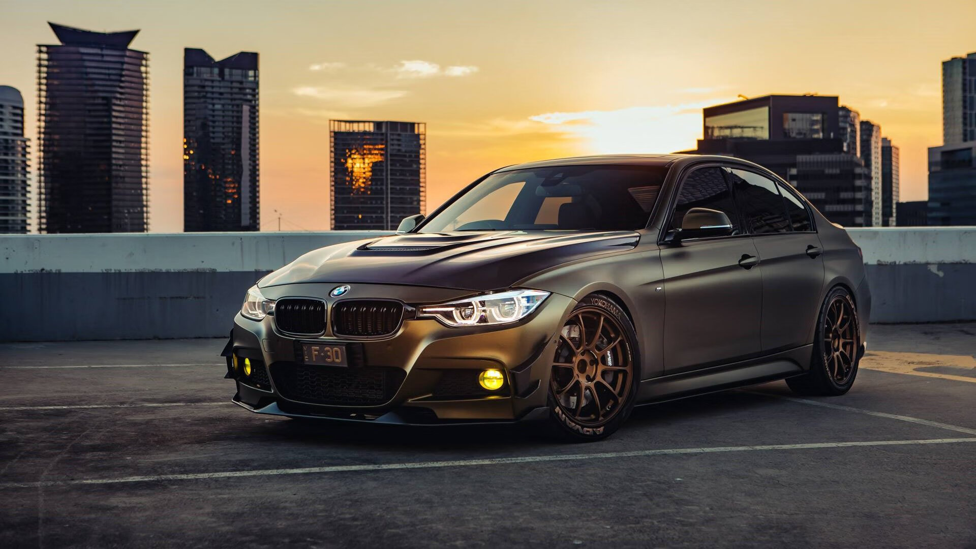 佩德里魔法秀，一场虚拟绿茵的降维打击，加拿大如何用西班牙大脑淘汰喀麦隆？