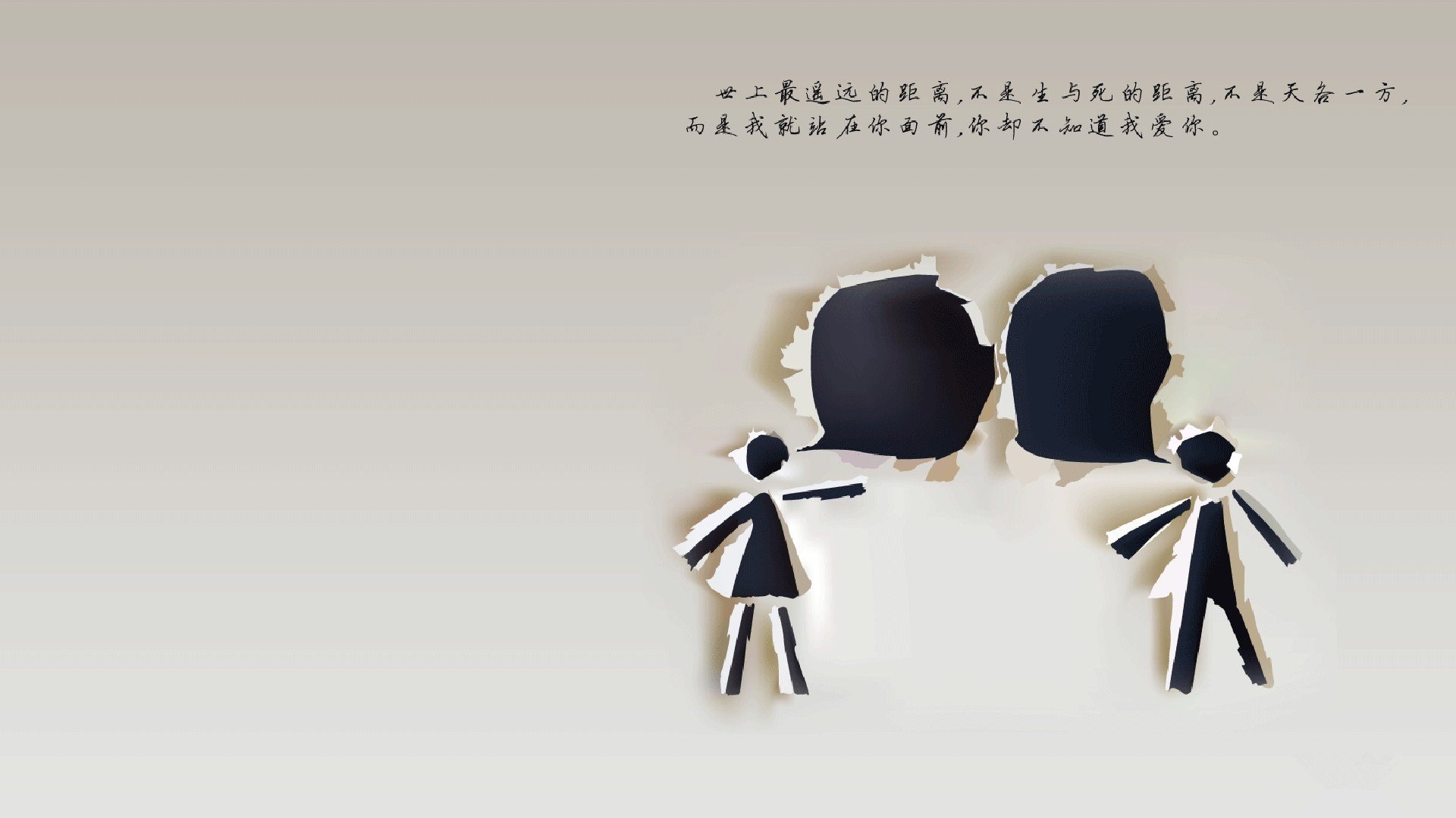 开云体育app-悬崖边的致命一击，乔治末节19分，掘金力克老鹰避免连败