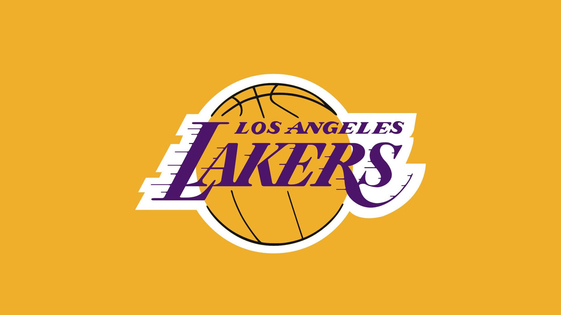 开云体育官方网站-以一己之力定义赛场，恩比德攻防统治如何让雄鹿与奇才的鏖战定调？