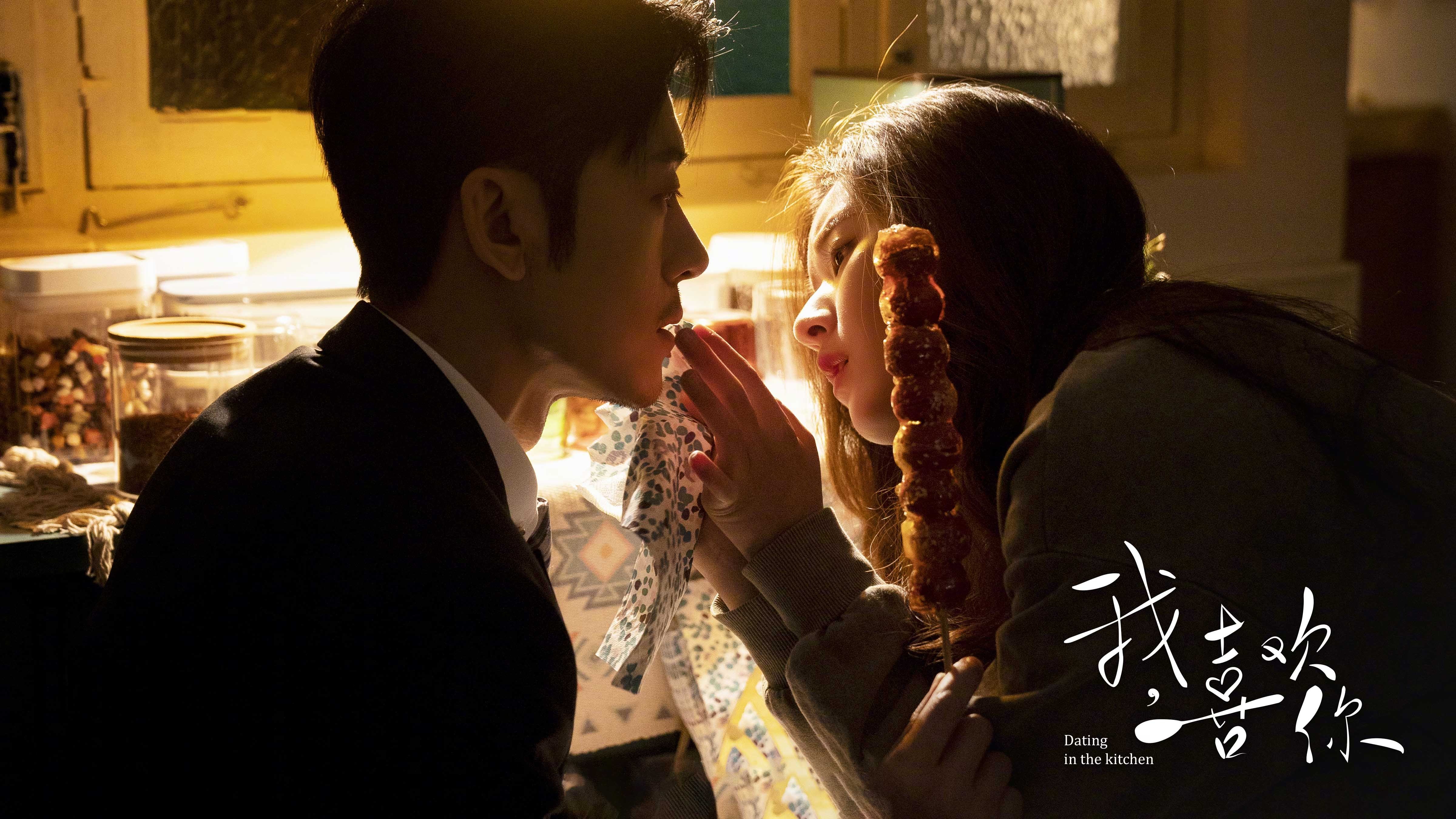 开云下载-当猛熊遇上东北虎，塔图姆一剑封喉，灰熊跨洋制霸辽宁