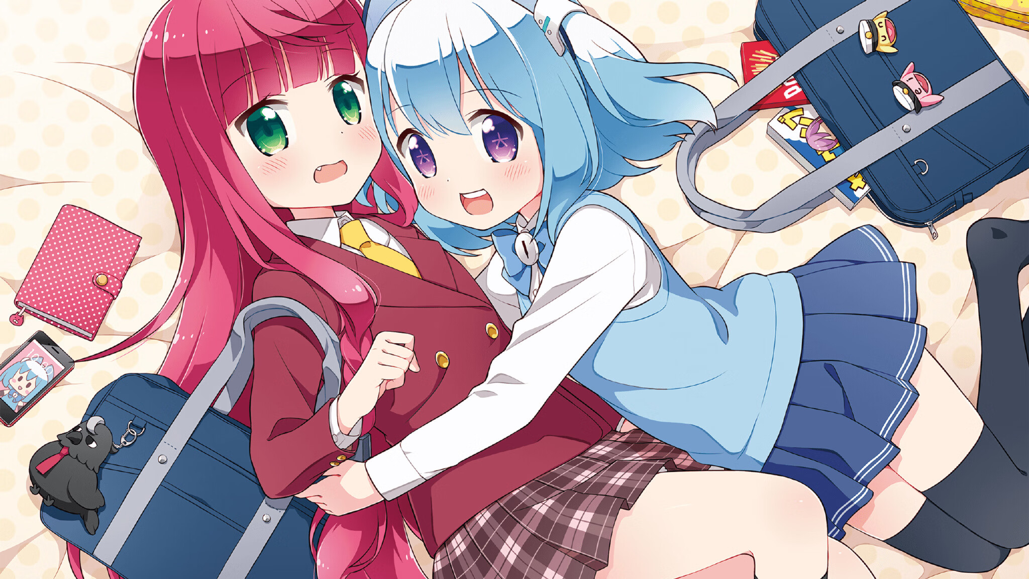 开云平台-西亚卡姆砍33分凿穿国王防线，魔术窒息防守赢关键战