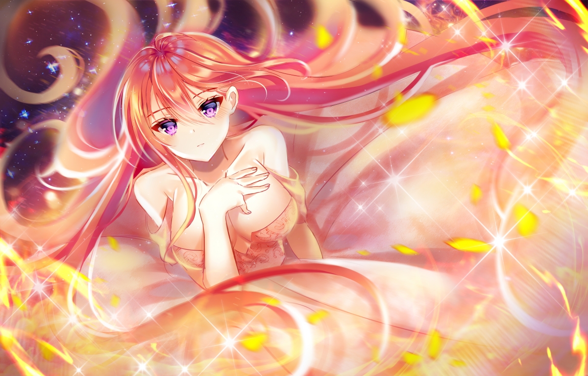 穿越时空的韧性，当橄榄球与足球的决战心灵共振