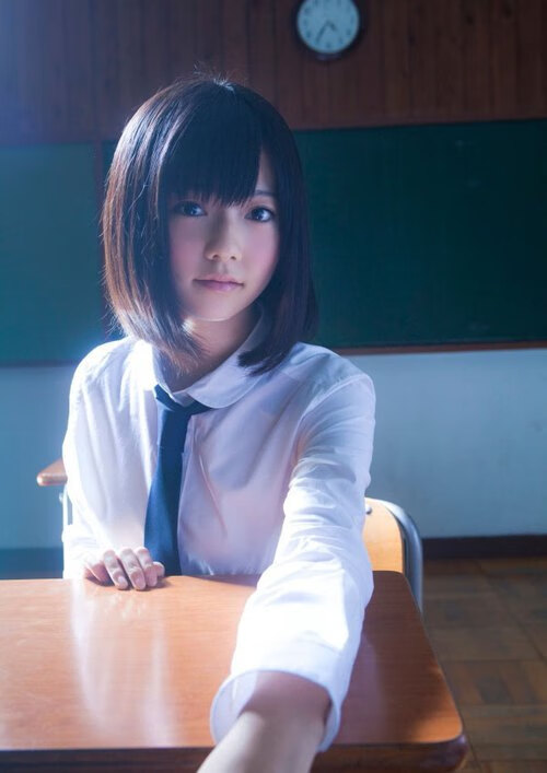 贝恩末节独砍18分，广东生死战力克新疆晋级