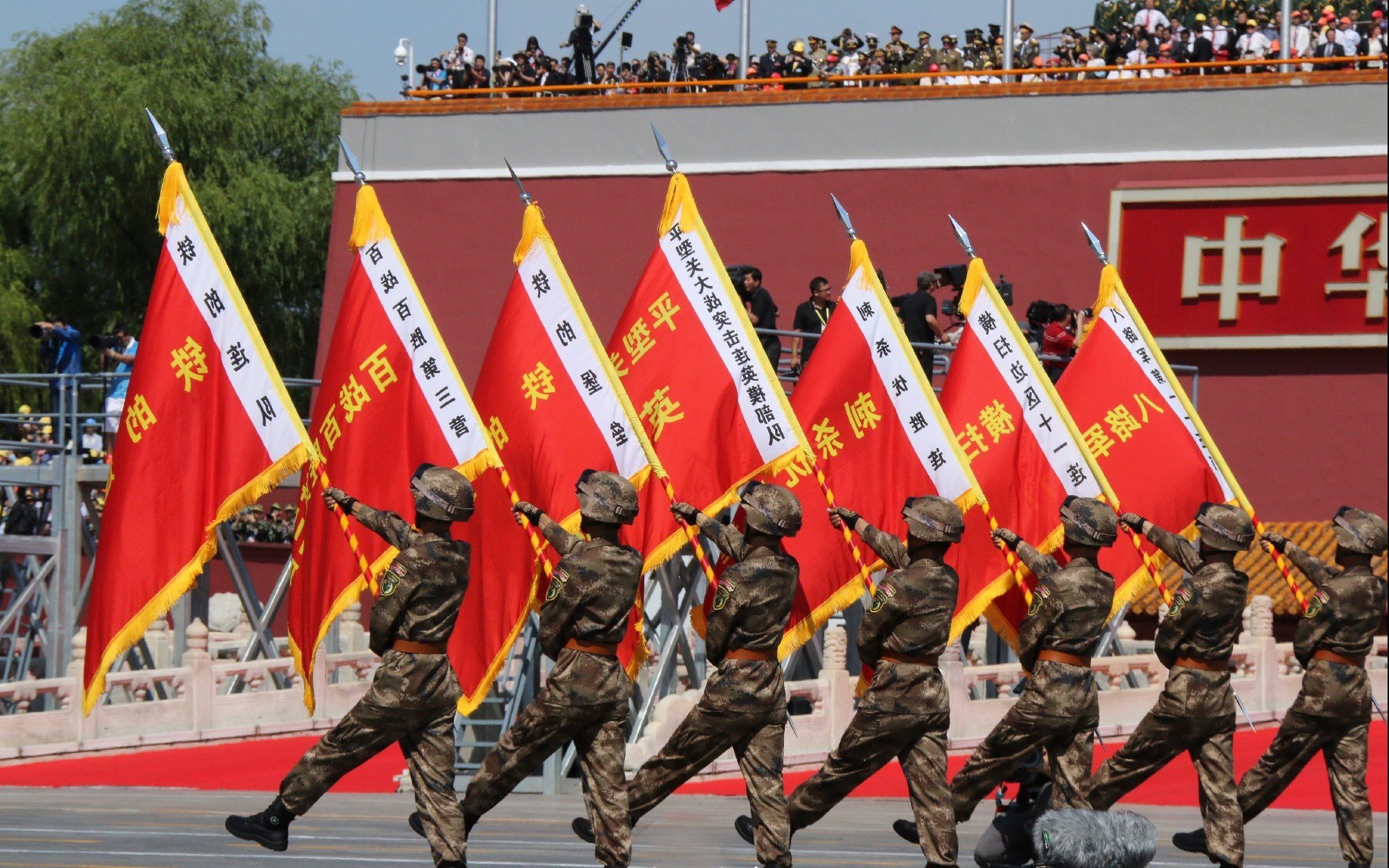 压哨绝杀！快船险胜湖人，贝恩三分封喉当选关键先生