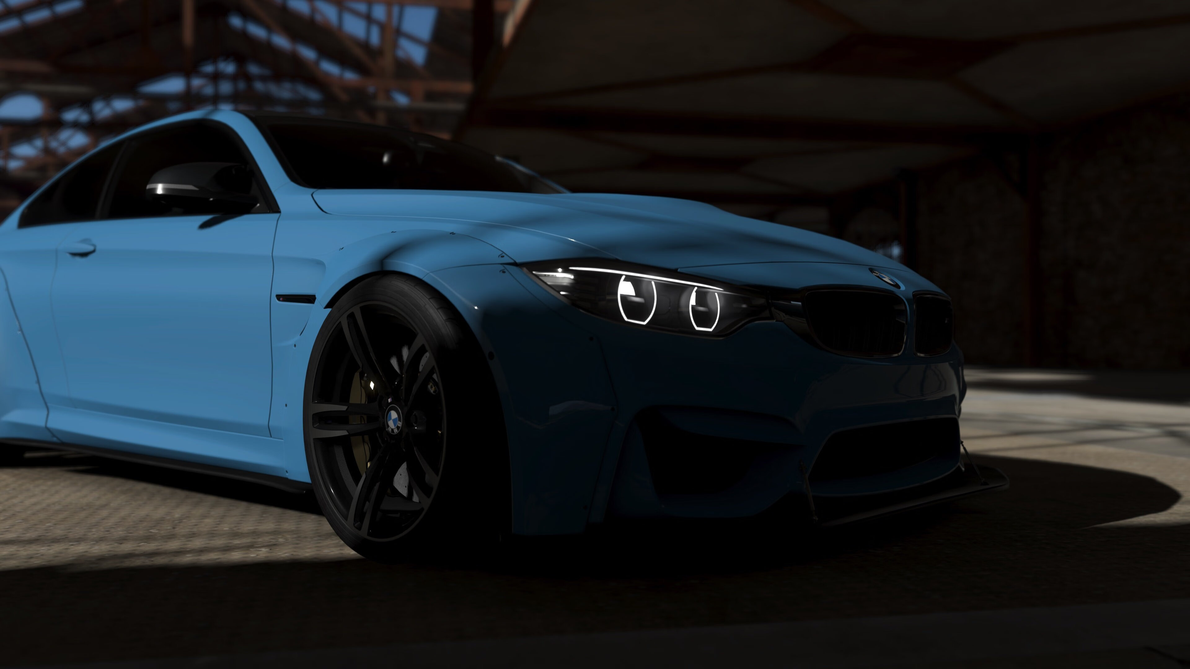 冰封高原上的无声宣告，霍勒迪在北京队焦点战中证明自己