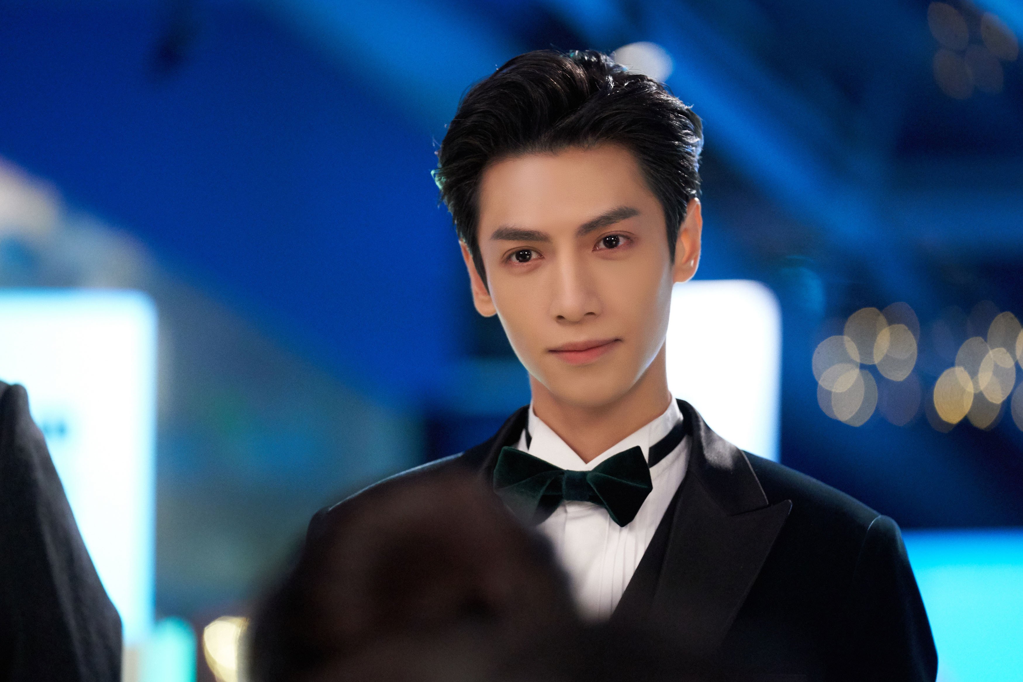 开云官网-当高原雄狮遭遇孟菲斯狼群，哈利伯顿如何成为刺穿大场面的手术刀？