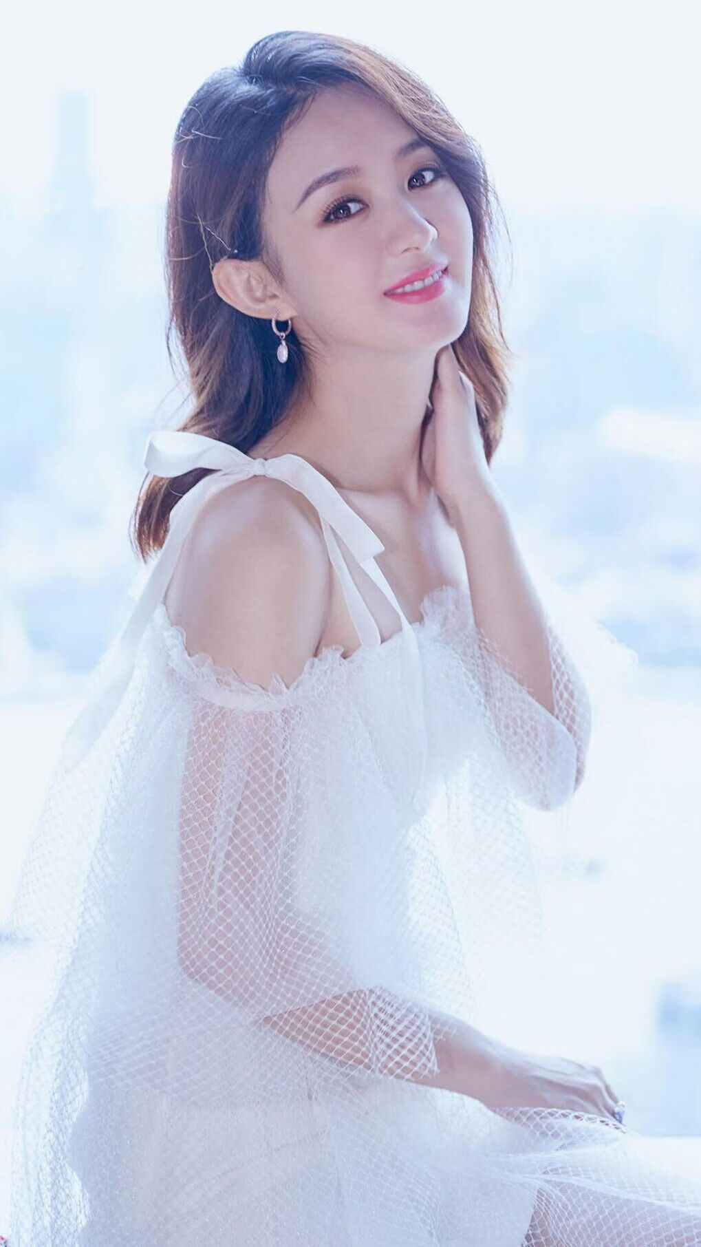 北京队强势压制猛龙，字母哥关键爆发主宰比赛