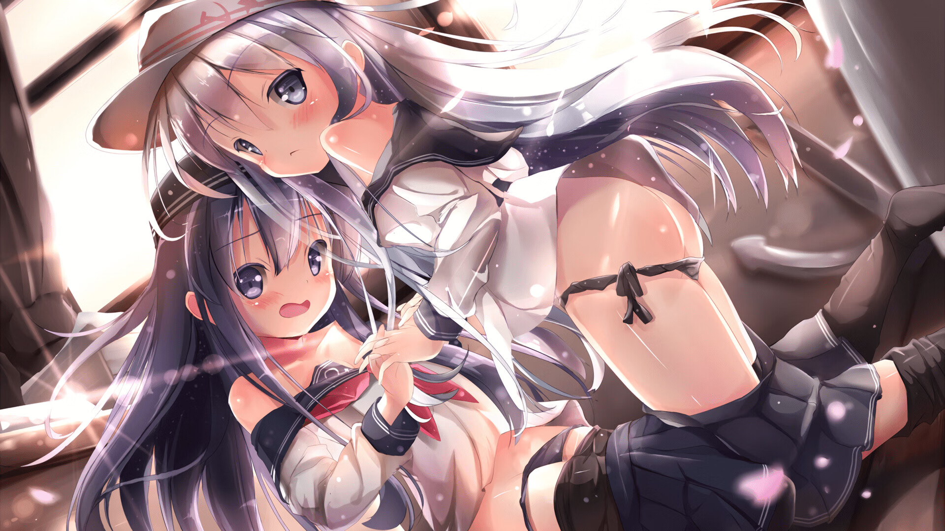 开云体育登录-跨界对话，辽宁队制霸尼克斯，欧文成关键先生