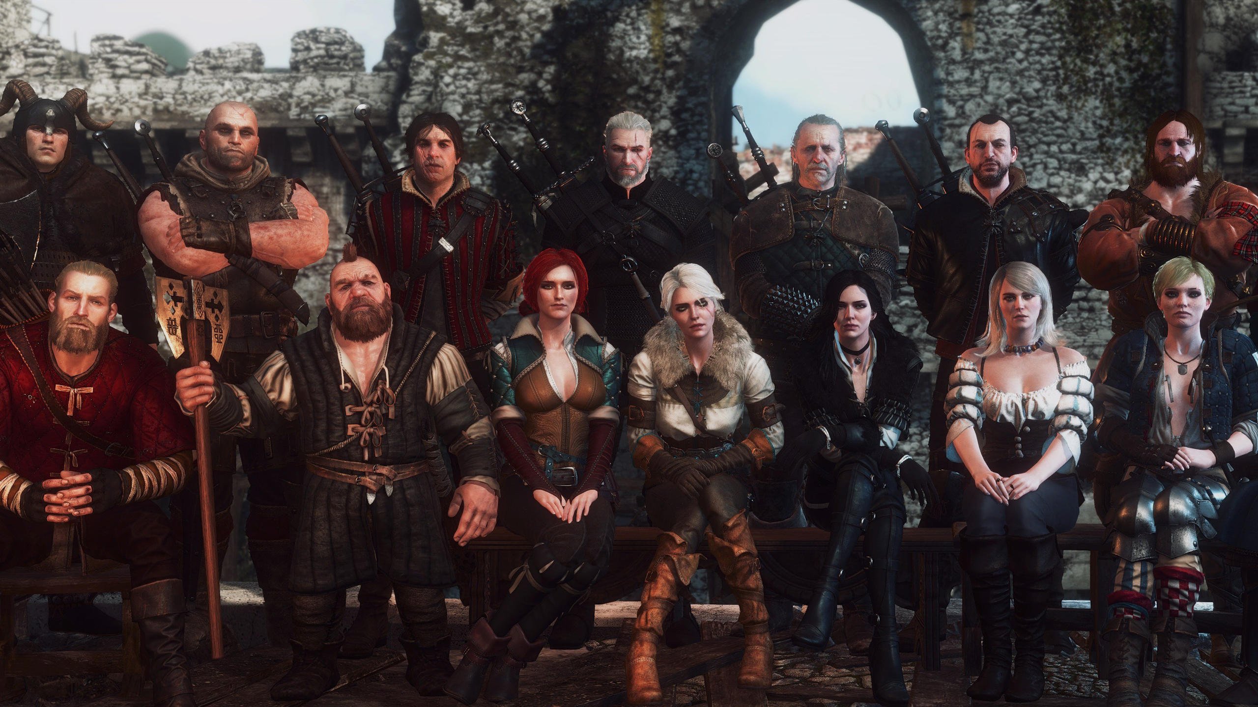 跨界对话，辽宁队制霸尼克斯，欧文成关键先生