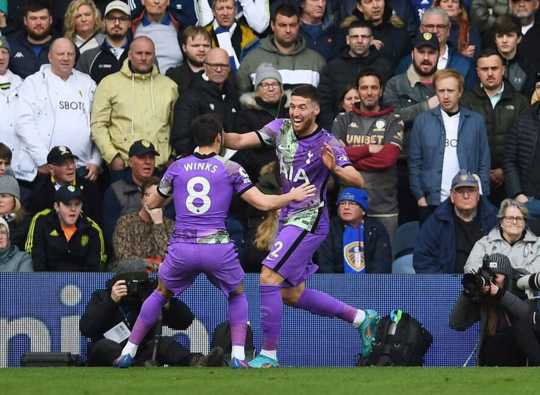 开云官网-凯恩爆发，克罗地亚关键战突围安哥拉