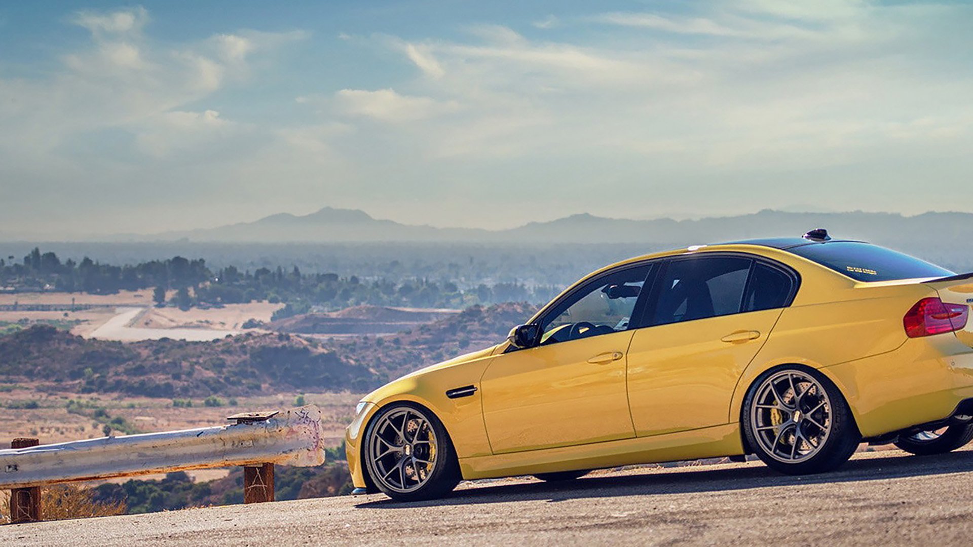 开云APP-战术克制的胜利，澳大利亚如何将利物浦巨轮逼至搁浅，阿克成为奇迹缔造者