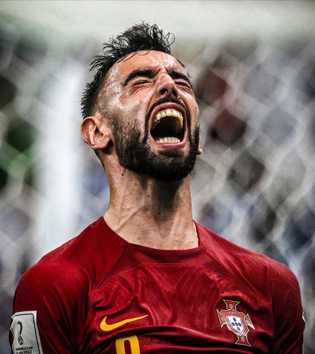 开云APP-加纳强势晋级埃及，萨卡成为关键先生