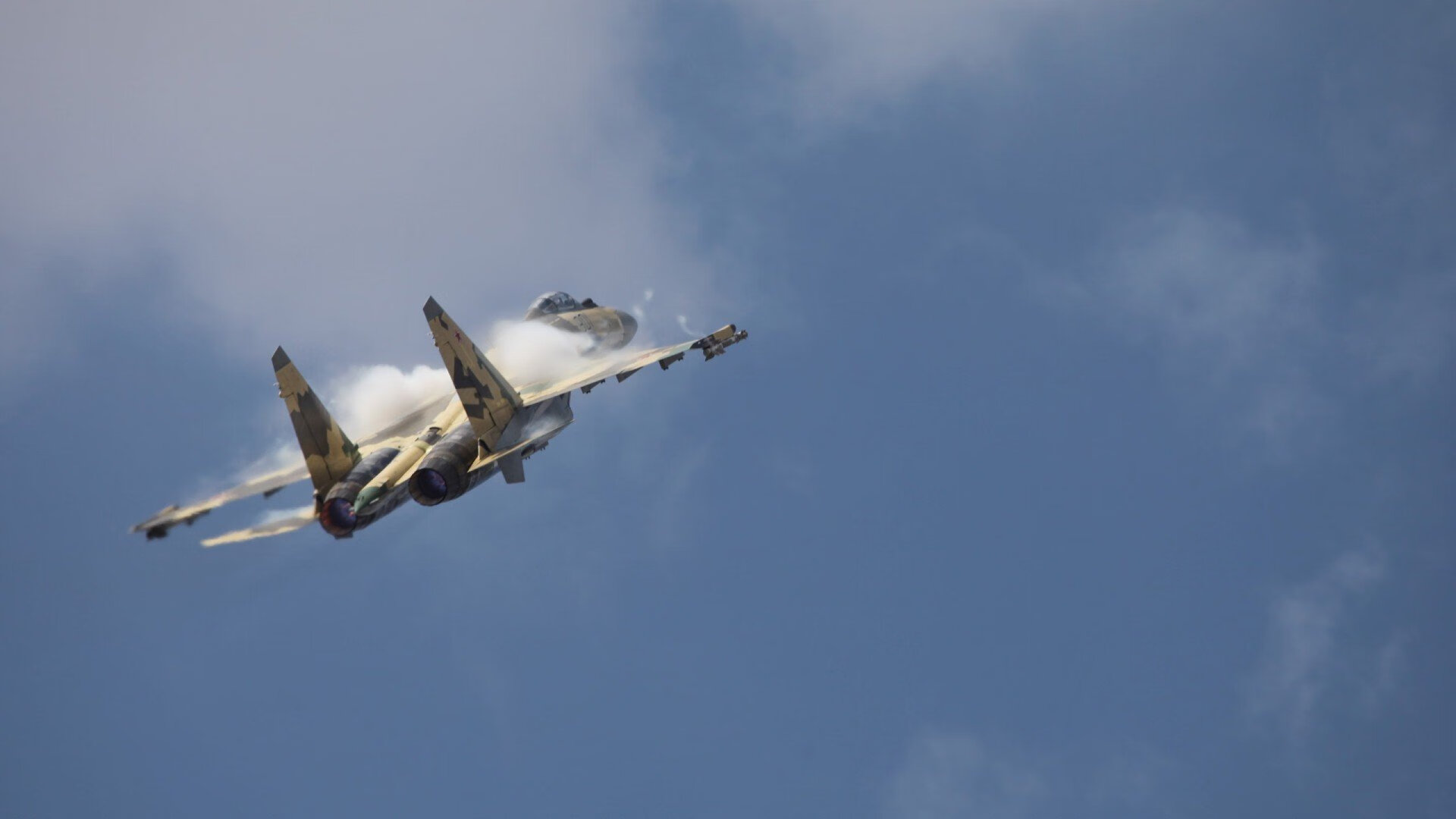 开云体育官网-足球场上的篮球比分，勇士队狂胜猛龙队引发2026世界杯战术革命猜想