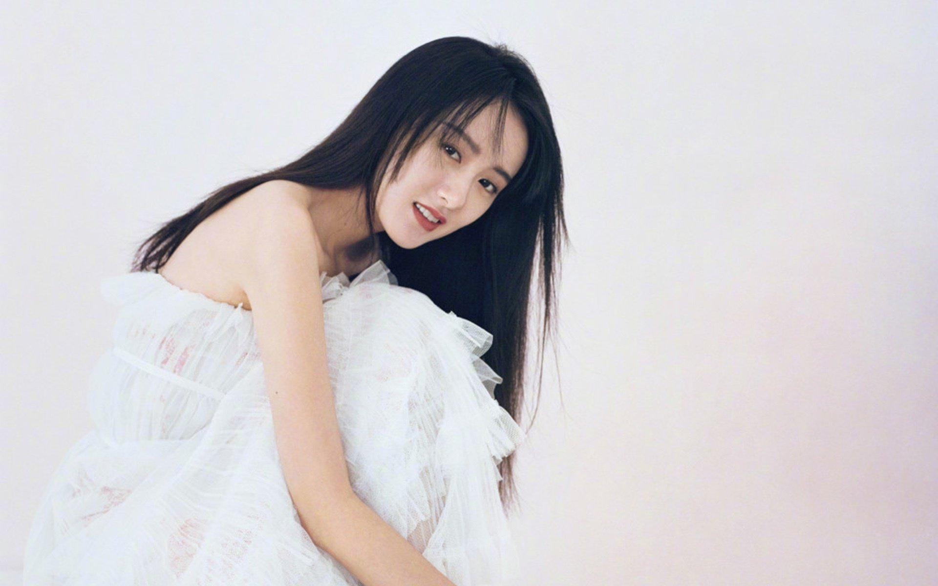 巅峰对决，中国劲旅力克国际米兰，加维关键先生闪耀全场