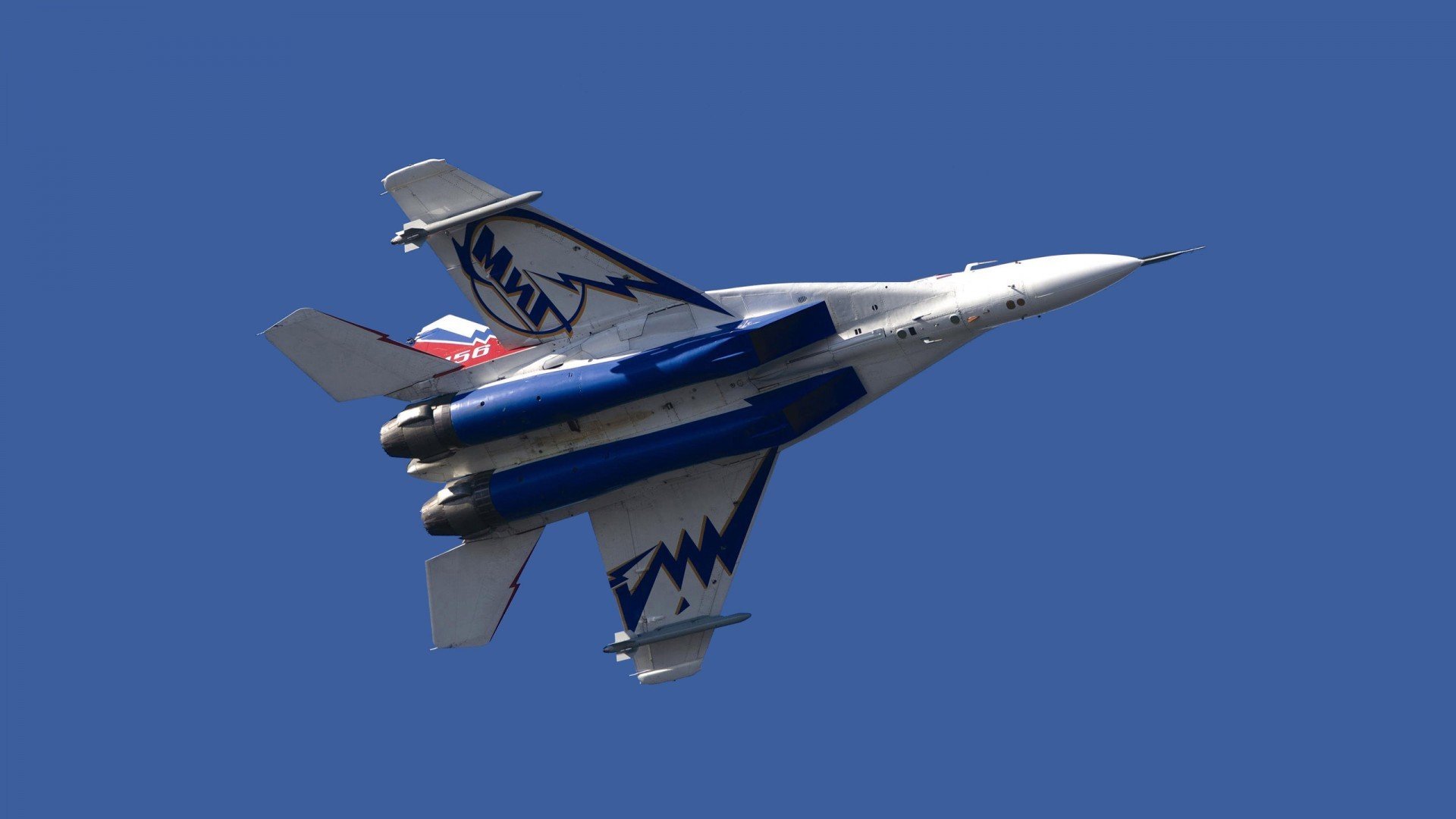 开云体育app-铁血里昂斩断南非之路，格列兹曼存在感拉满的战术诠释