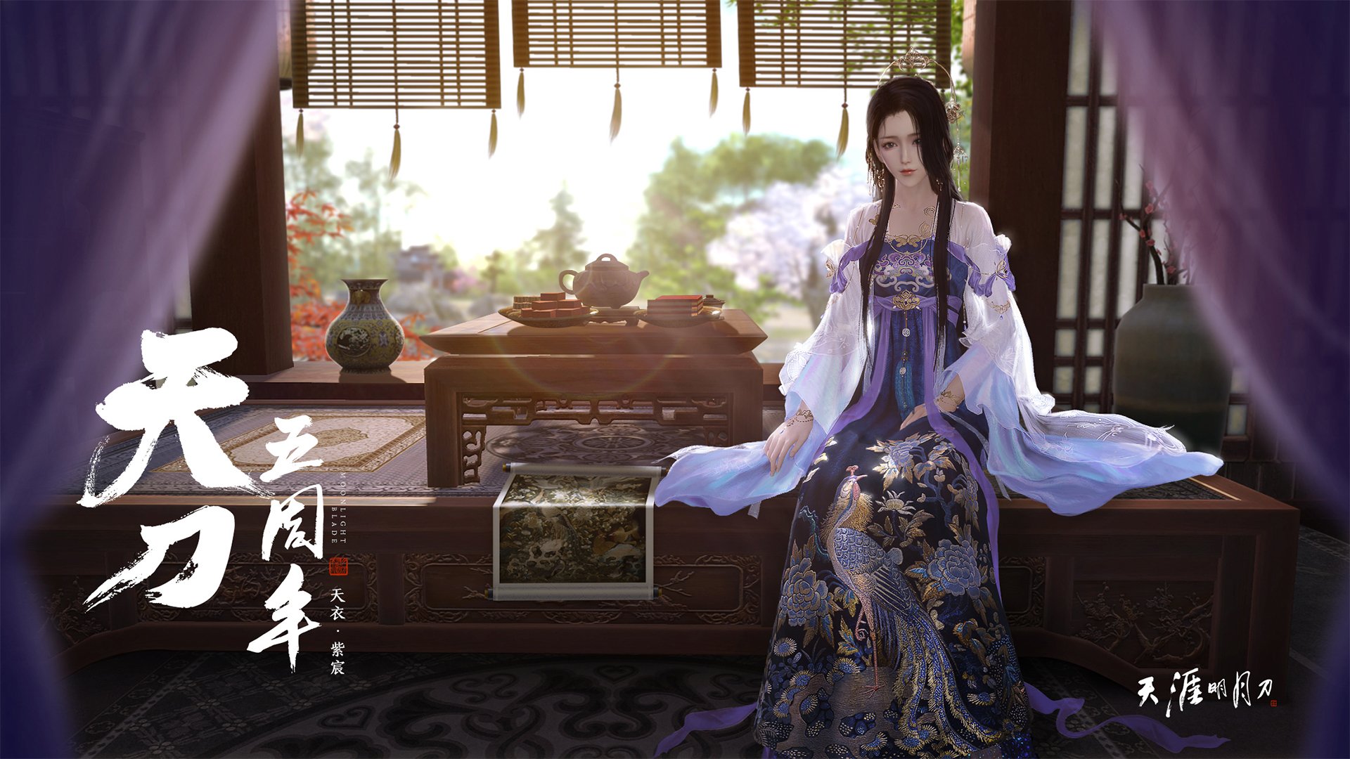 铁血里昂斩断南非之路，格列兹曼存在感拉满的战术诠释