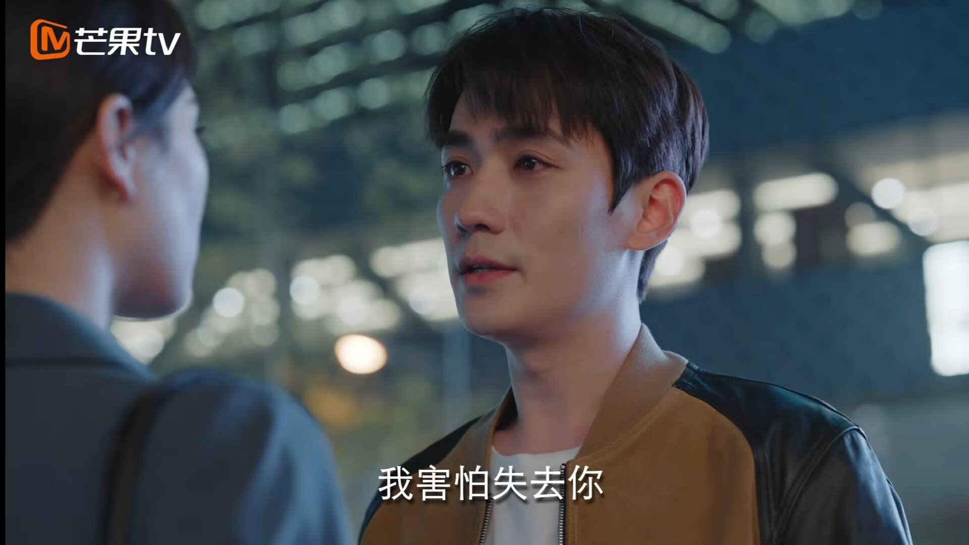 开云体育APP下载-重剑无锋，保罗节奏完全掌控，独行侠击溃辽宁队