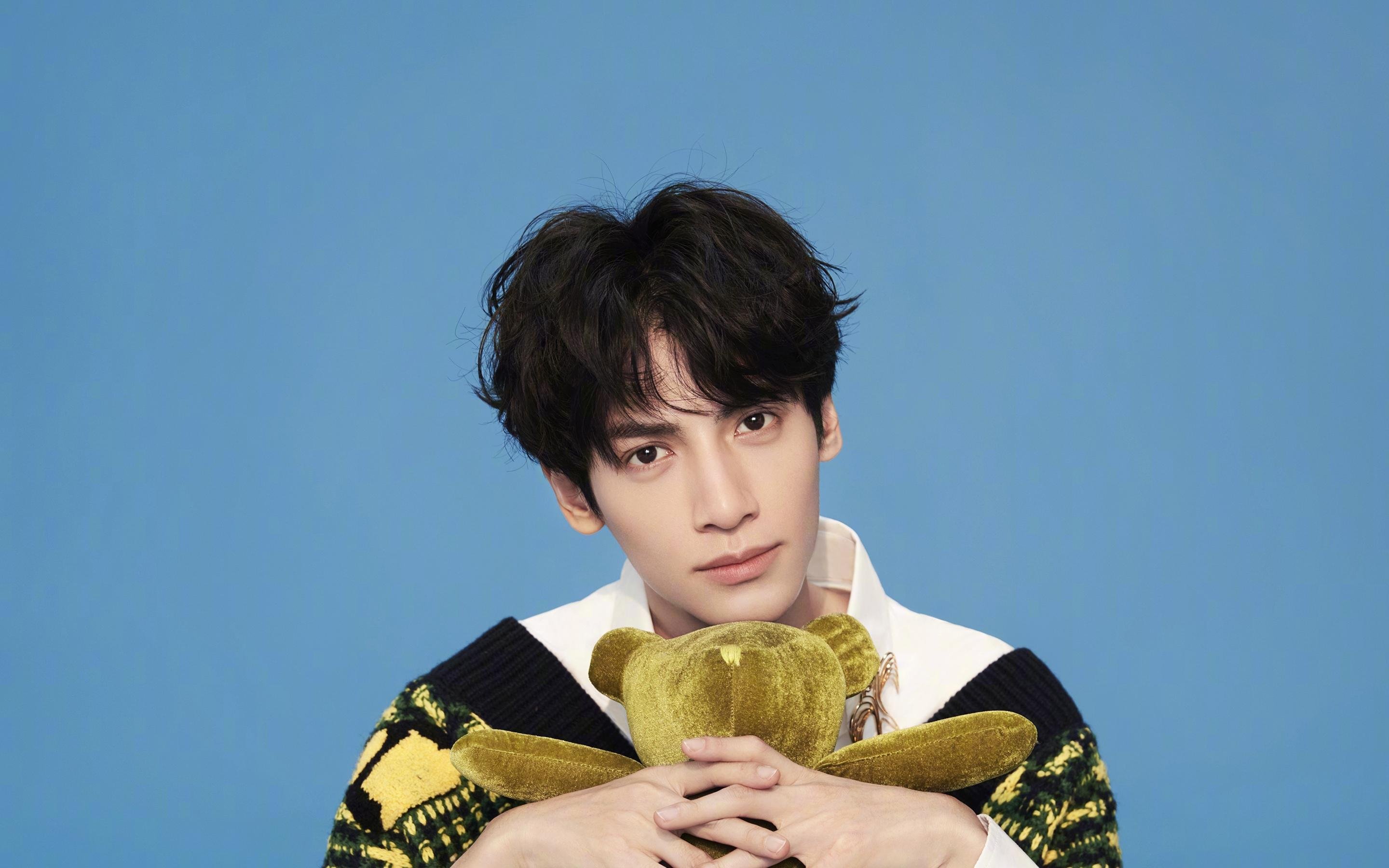 重剑无锋，保罗节奏完全掌控，独行侠击溃辽宁队