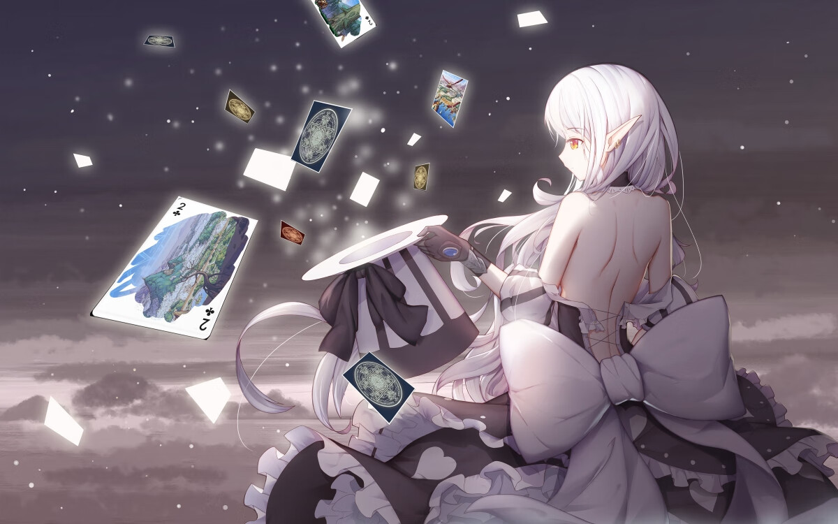 开云体育登录-米切尔攻防两端统治，活塞客场带走老鹰