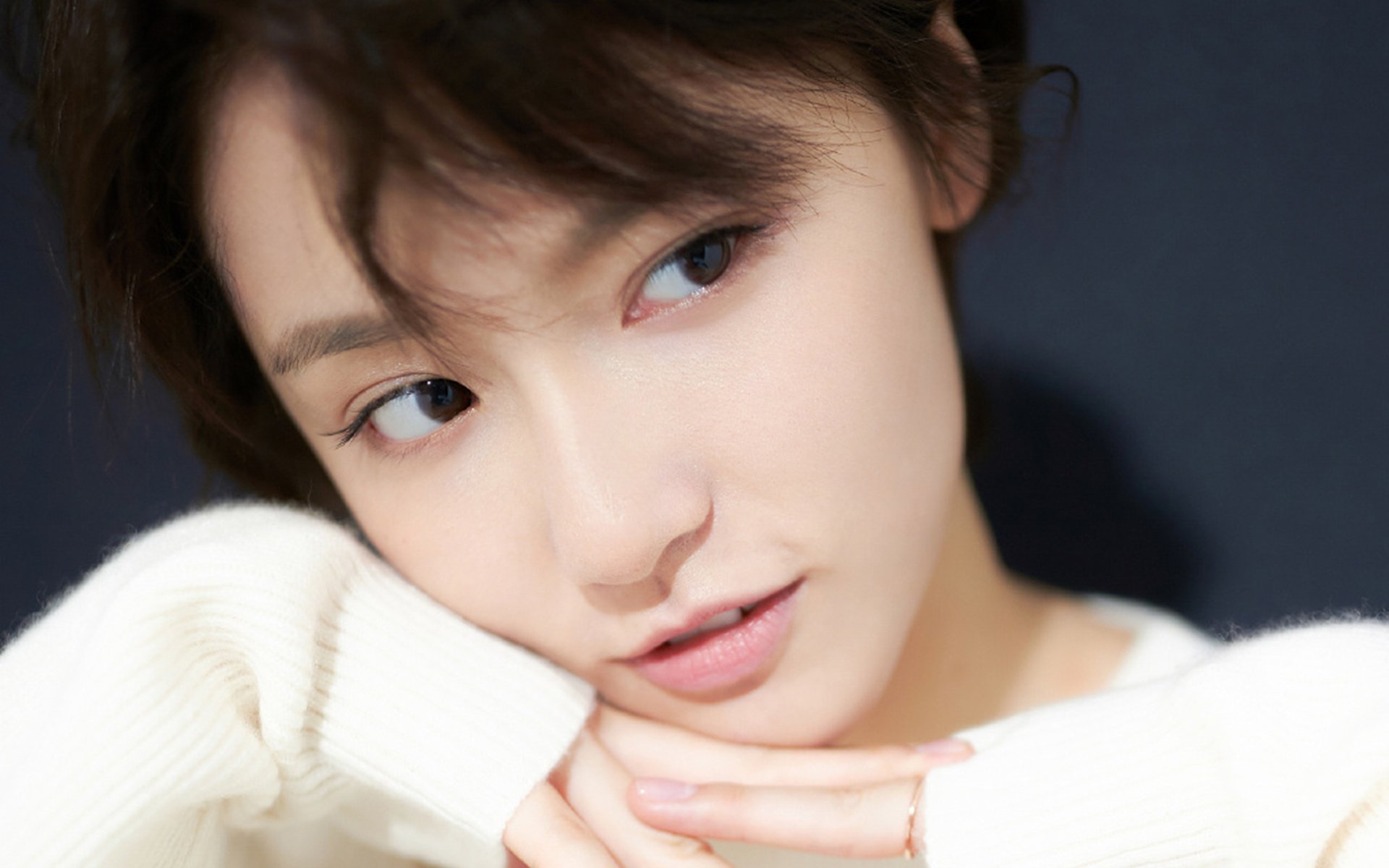 开云APP-东决关键战之夜，厄德高利刃出鞘，第三节便让胜负悬念终结