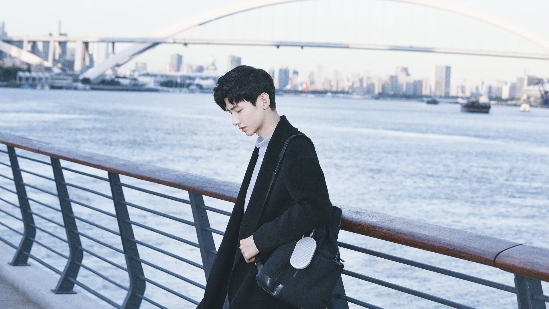 北京队生死战力克森林狼，字母哥进攻端如入无人之境