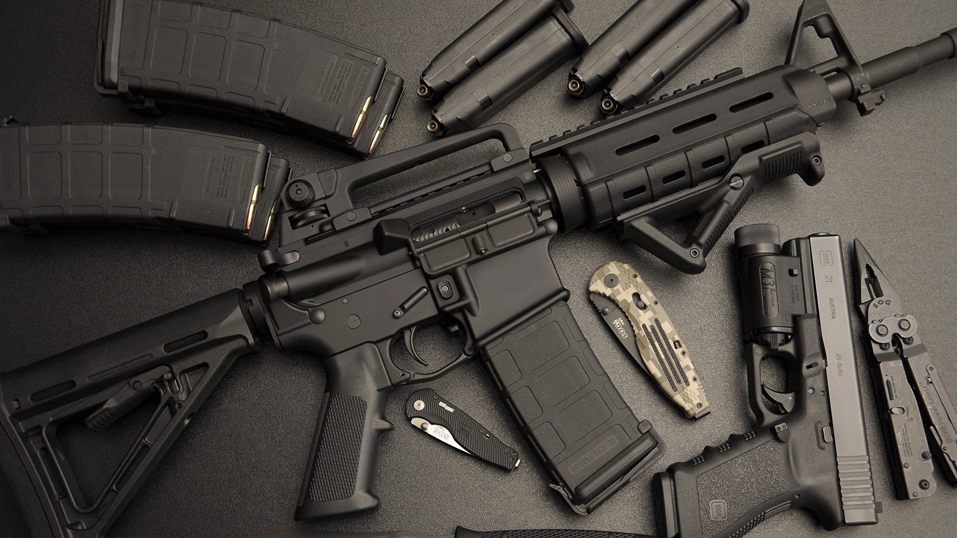 开云APP-霓虹与咆哮，保罗的街道赛封神之夜