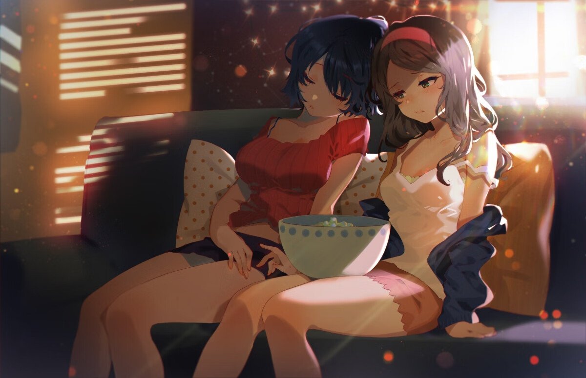 开云体育平台APP-德甲争冠战白热化激荡欧洲足坛，奥地利劲旅血拼皇家社会演绎焦点对决