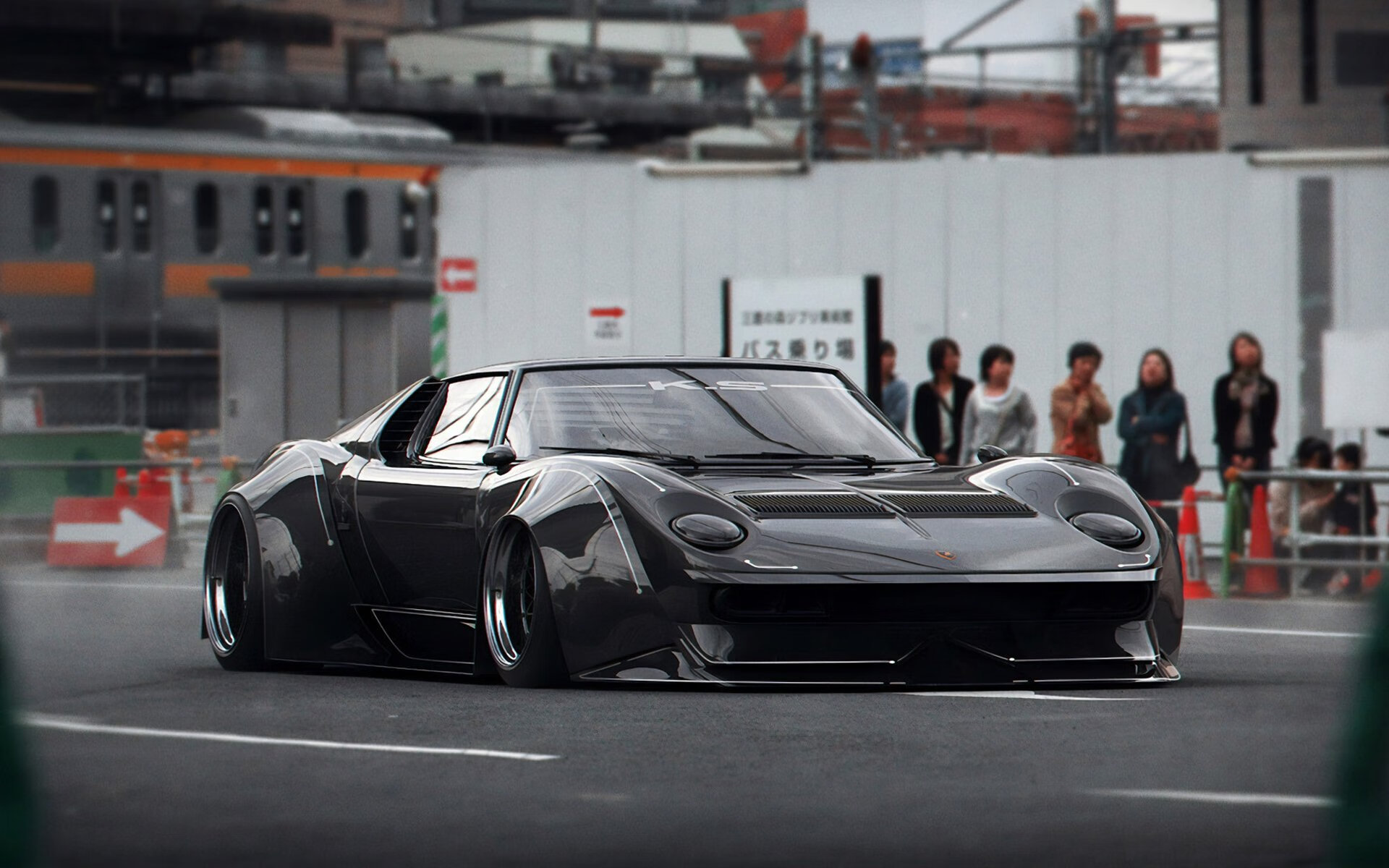 征服麦迪逊，文班亚马赛后评分拉满，他正在重写NBA的未来剧本