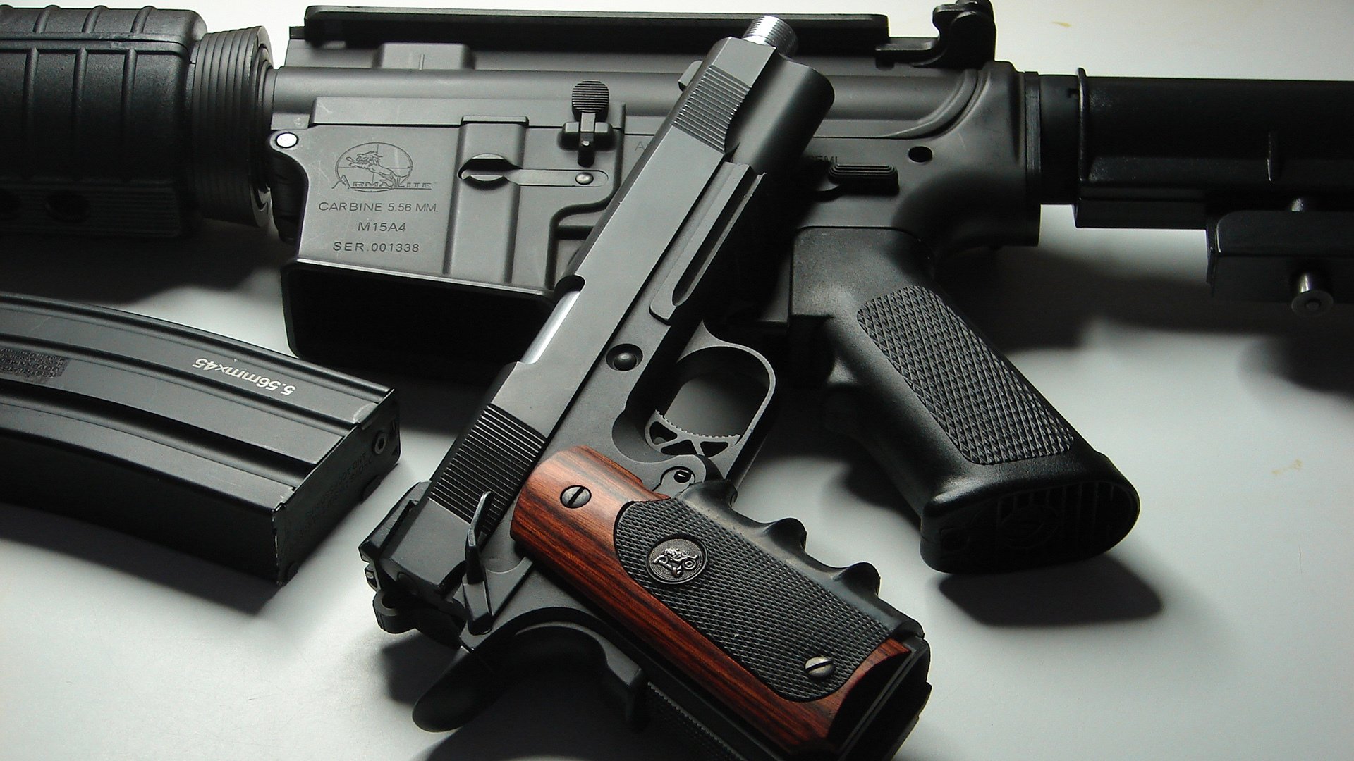 开云官网-欧冠烽火，莱比锡一波带走曼联，赖斯在焦点战照见两种足球哲学