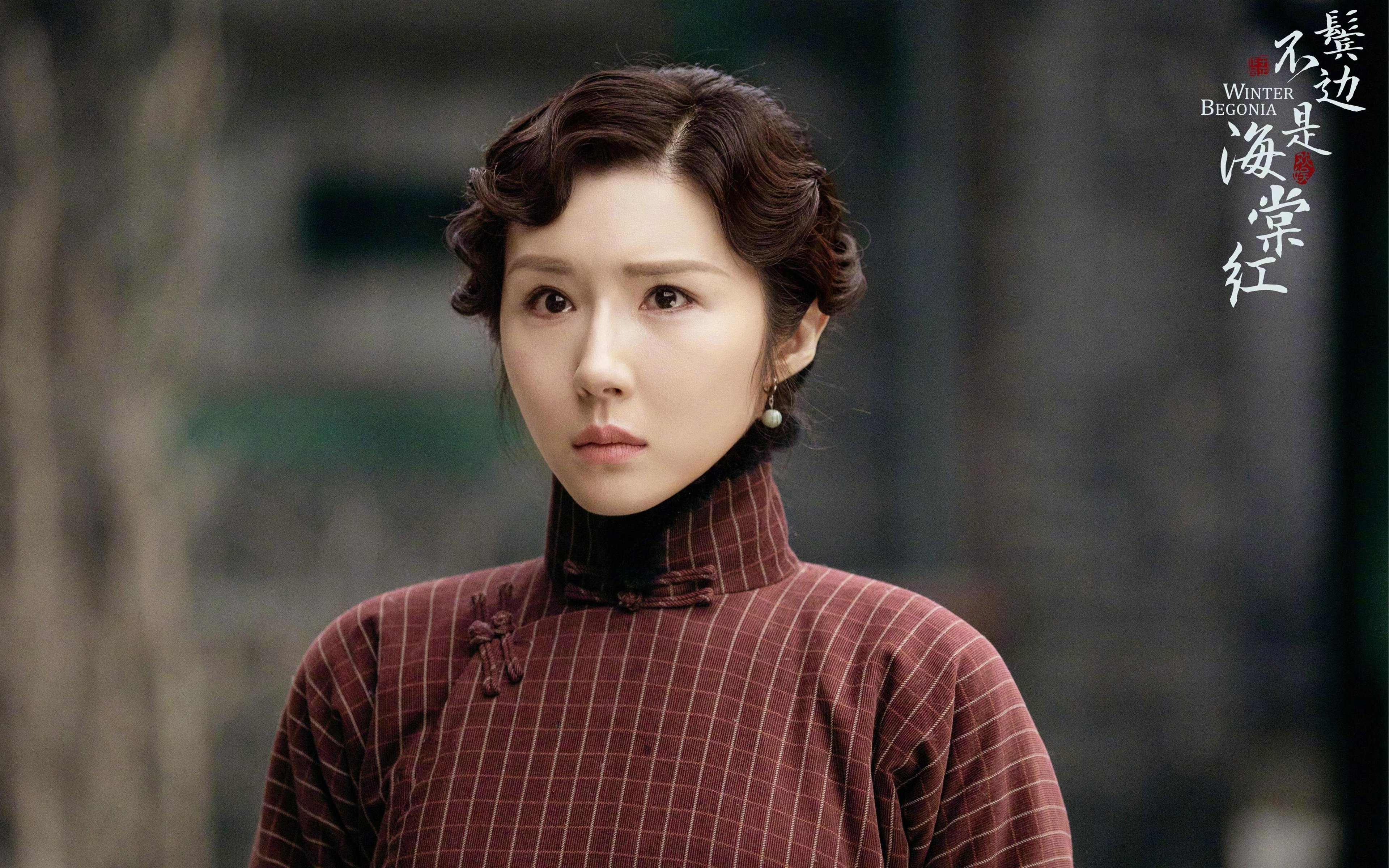 开云体育在线-淬火之冰，奥运关键战之夜，克莱·汤普森于无声处听惊雷