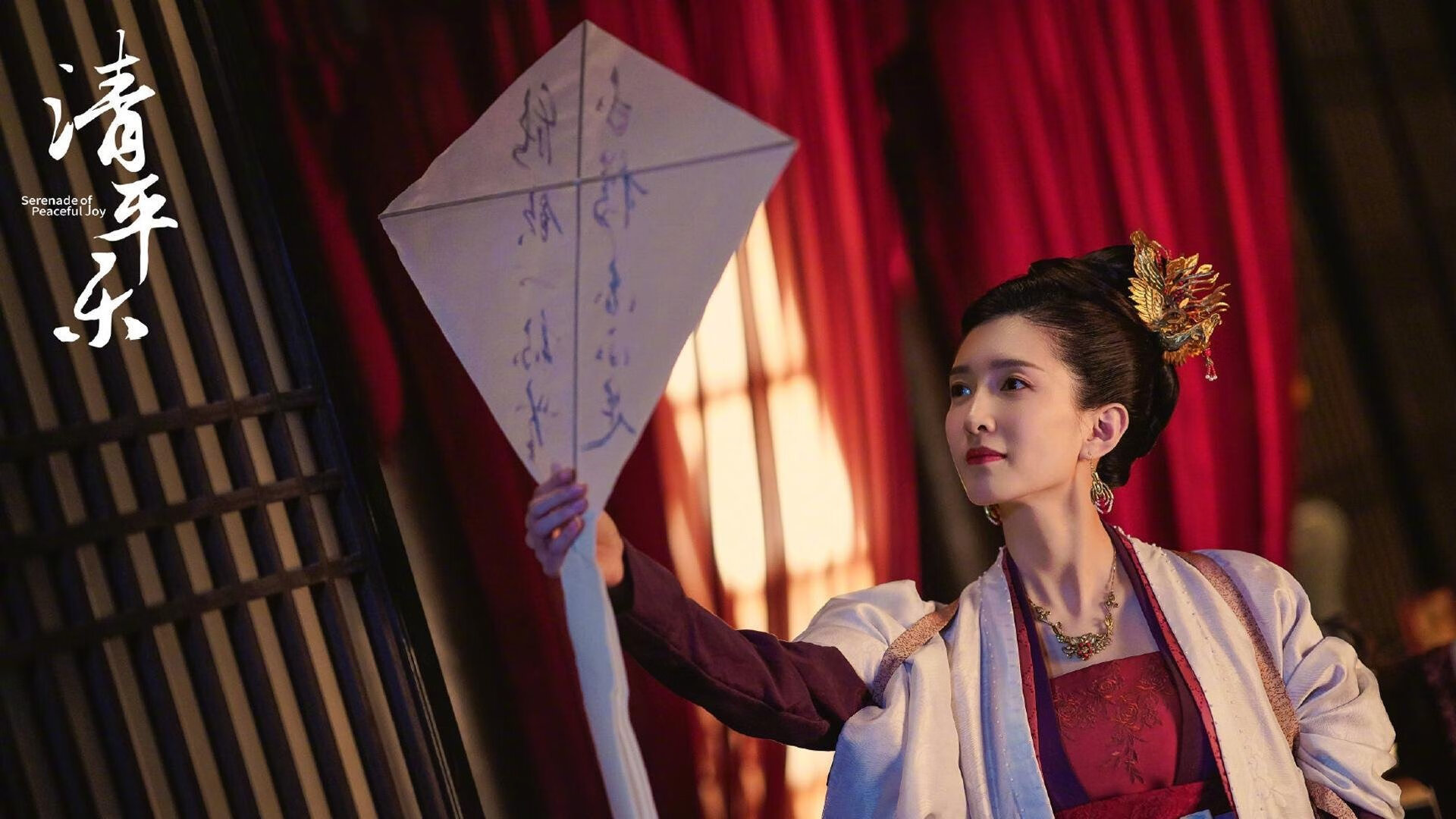 开云平台-引擎轰鸣与肌肉碰撞，当极限速度遭遇铁血对抗，谁定义真正的战斗？