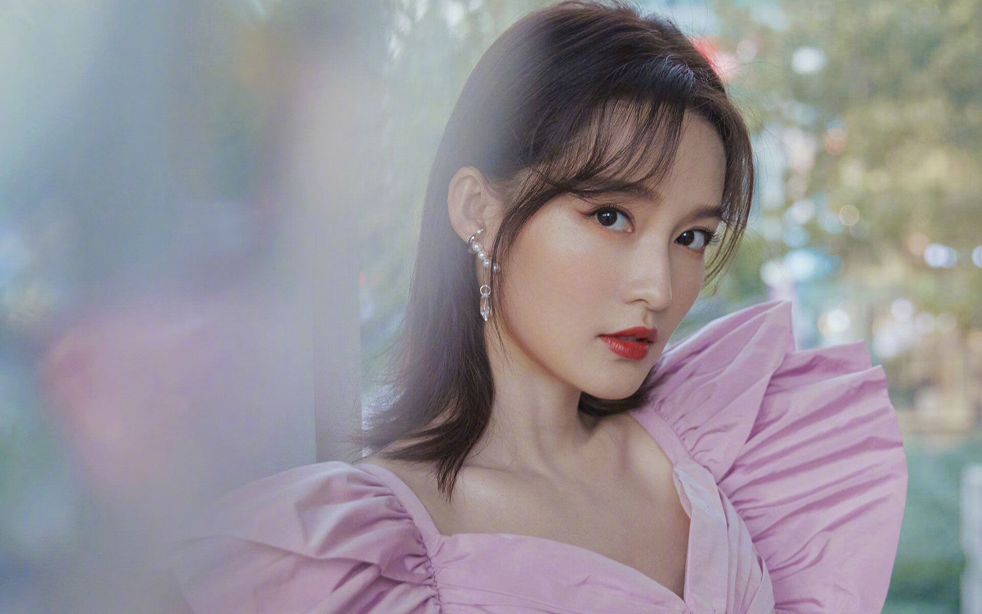 开云平台-绿茵场的双重奏，当个人英雄主义遇见团队节奏美学