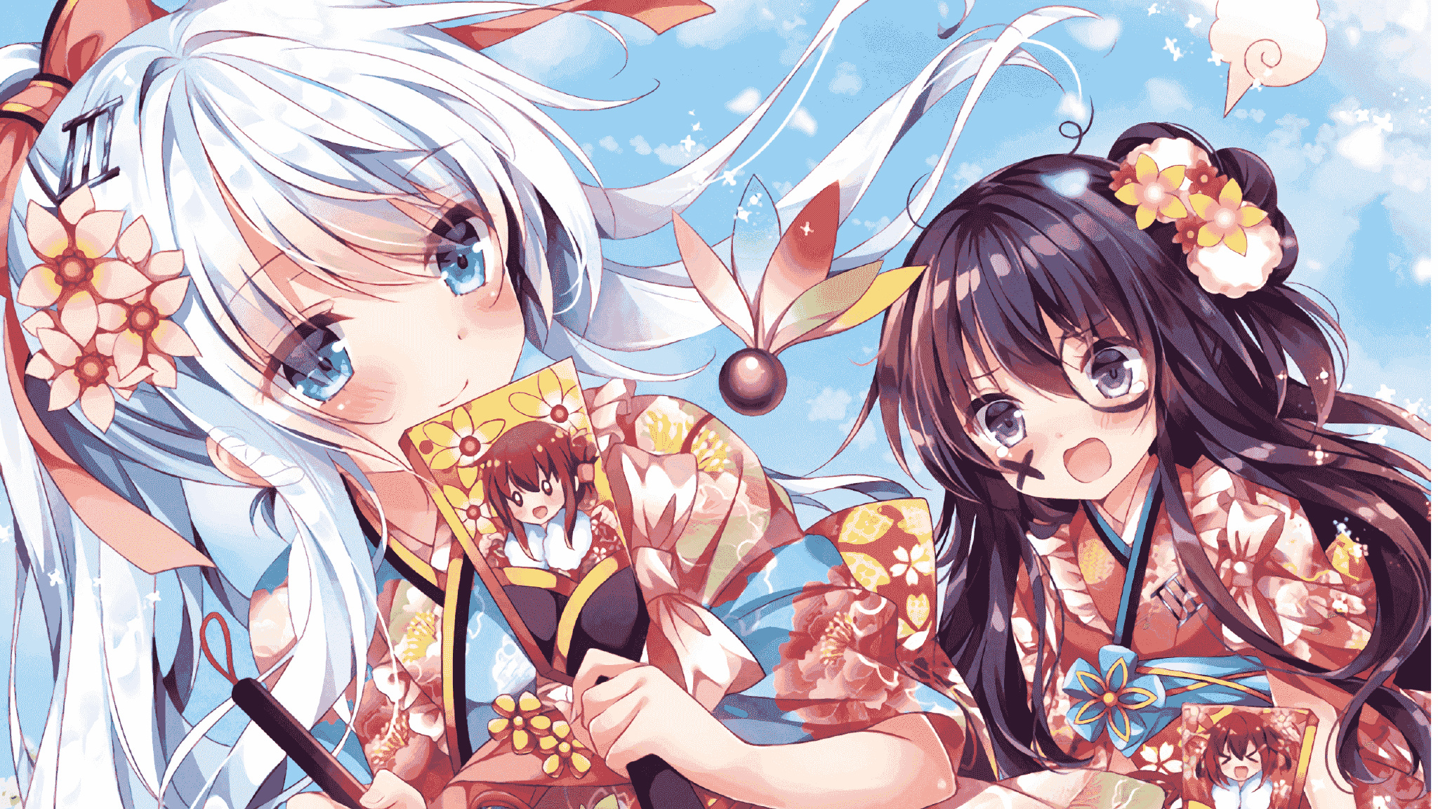 开云官网-一剑封喉！孔德终场绝杀 国米2-1逆转马赛 蓝黑军团展现冠军底蕴