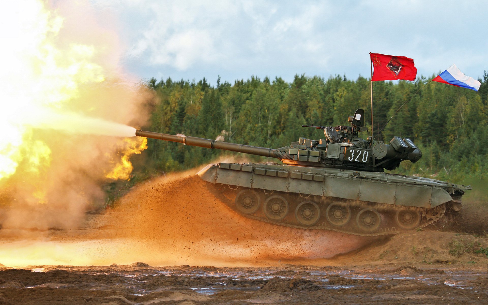 开云体育官方网站-惊天冷刃！布雷默终场绝杀，雷恩友谊赛气走乌拉圭劲旅