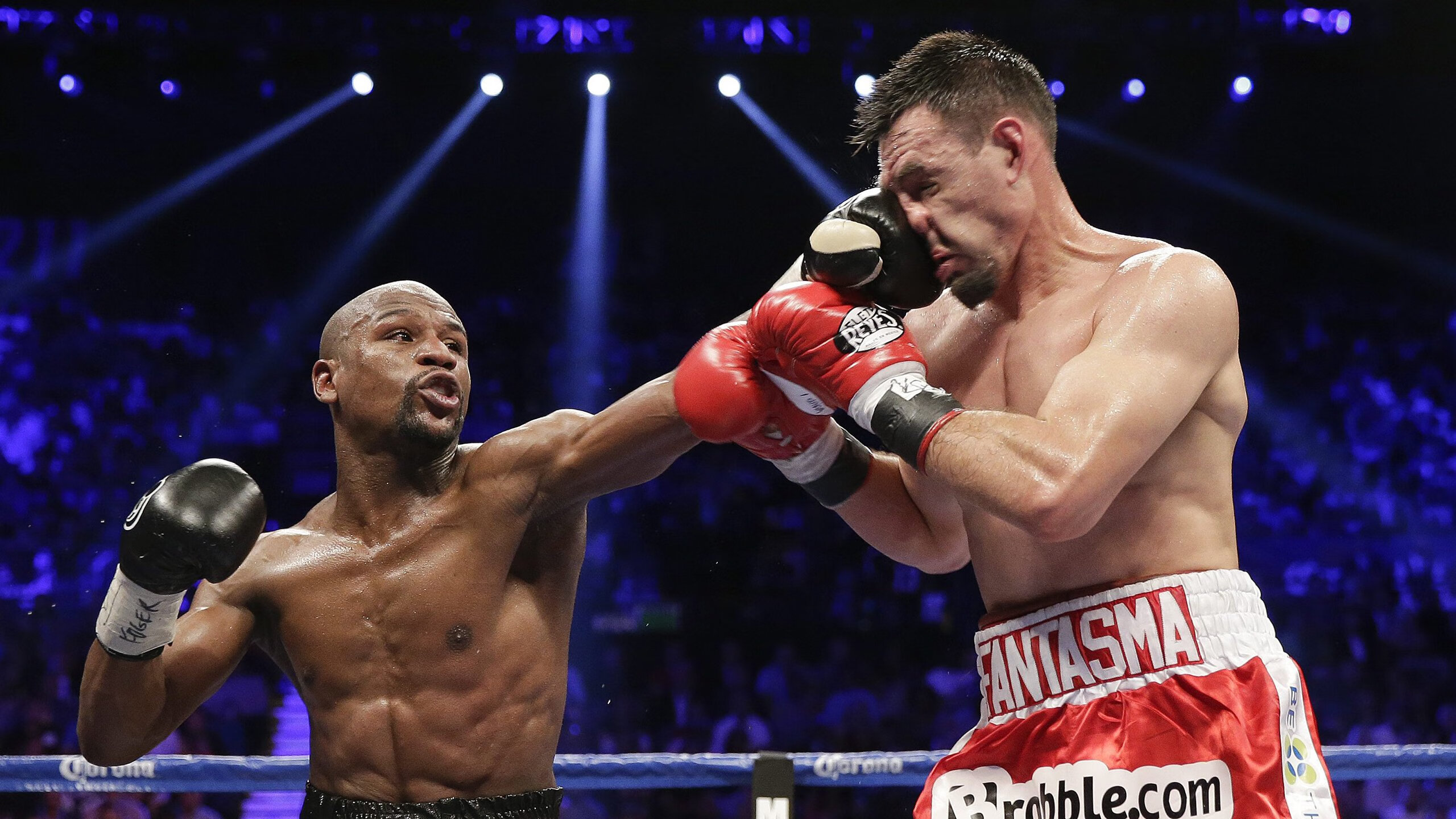 奥斯梅恩一剑封喉，葡萄牙提前终结悬念昂首晋级