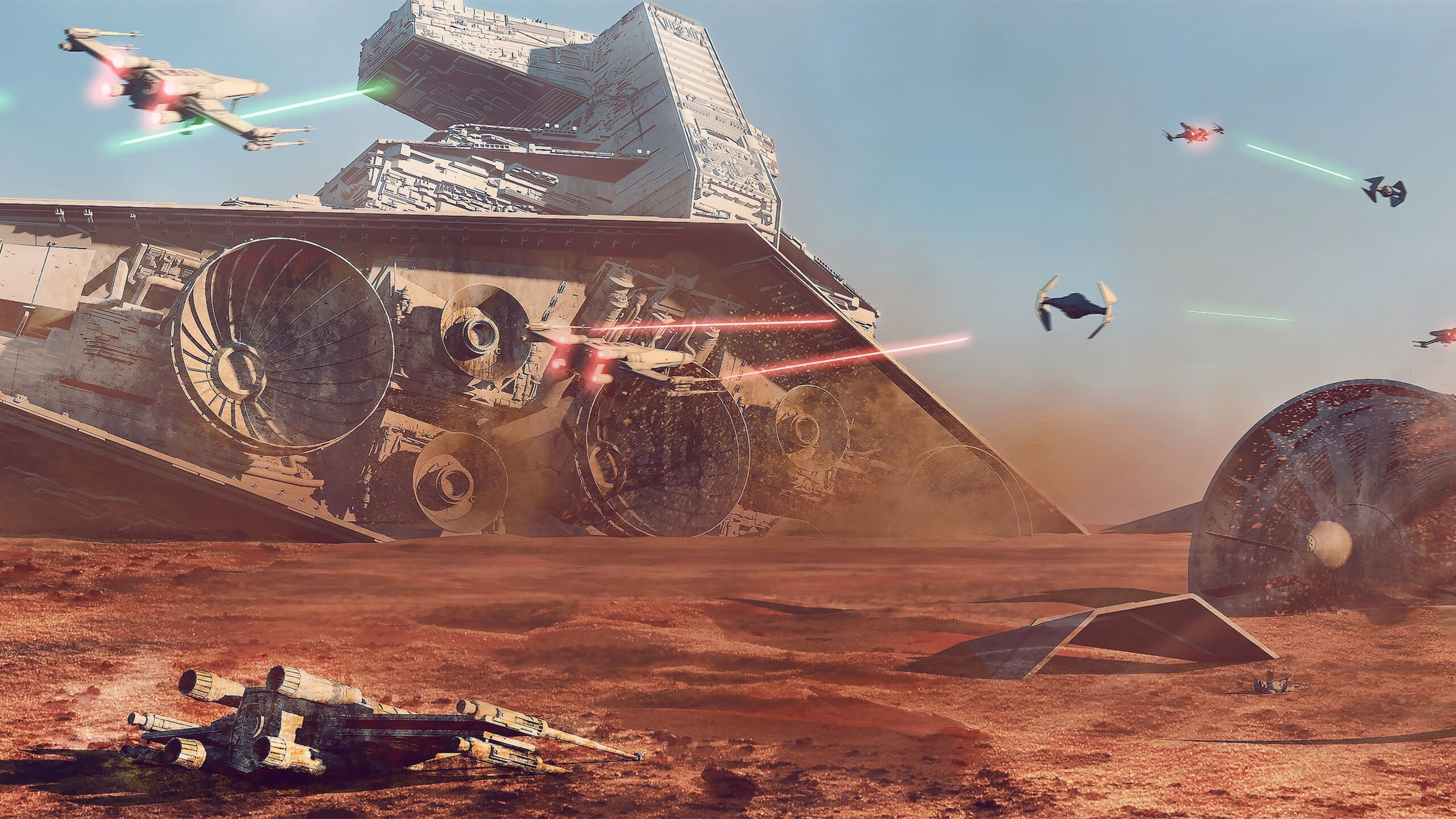 开云体育APP下载-莫兰特关键先生闪耀，老鹰队狂胜北京队创纪录