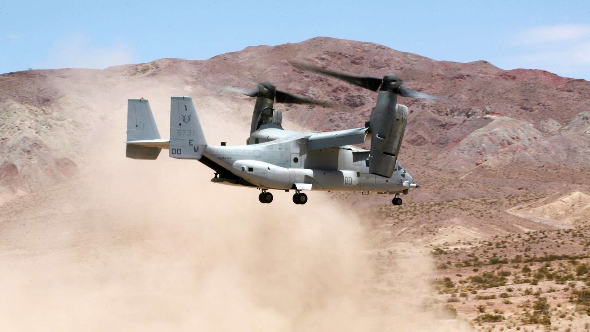 开云体育下载-浙江铁壁封锁开拓者，戈贝尔擎天一柱定胜局