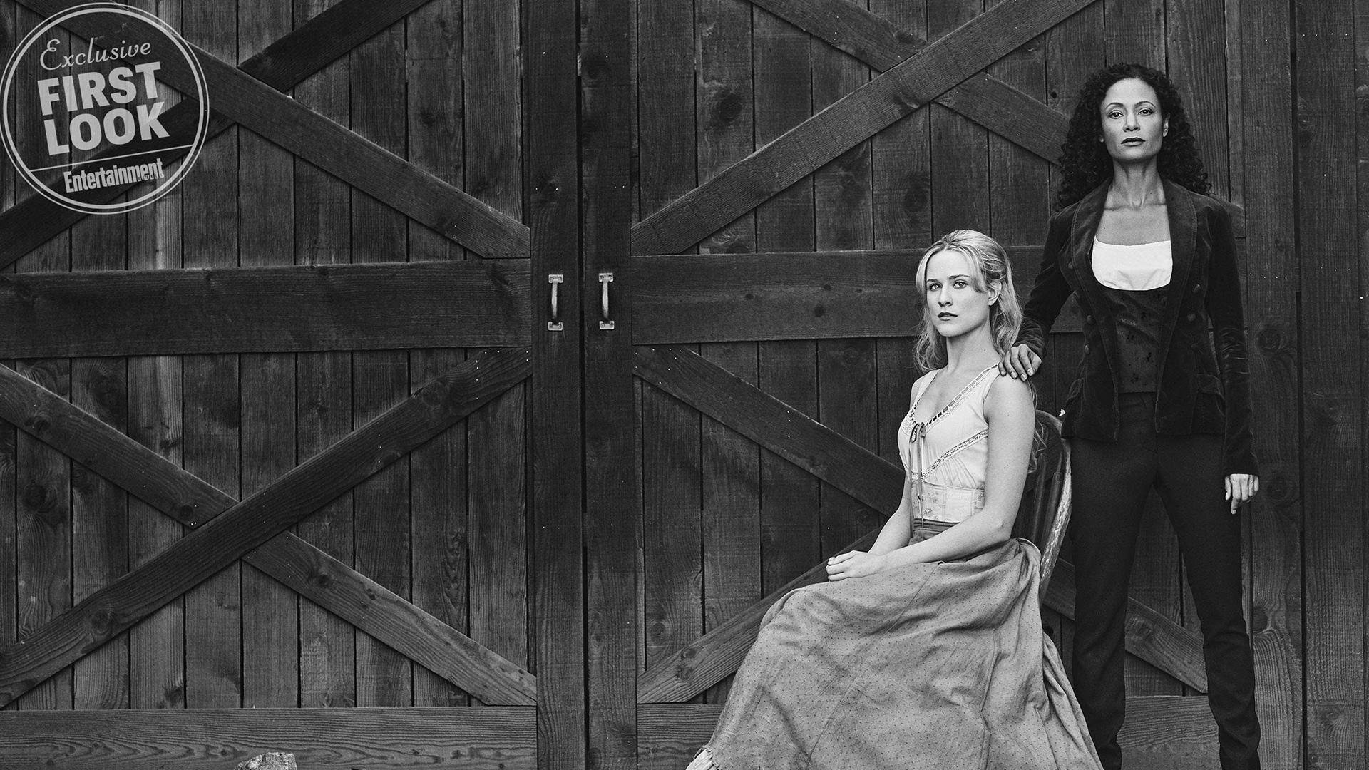 团队烈焰与个人风暴，当锡安用神迹点亮奥运战场，热火正用另一种方式重塑篮球