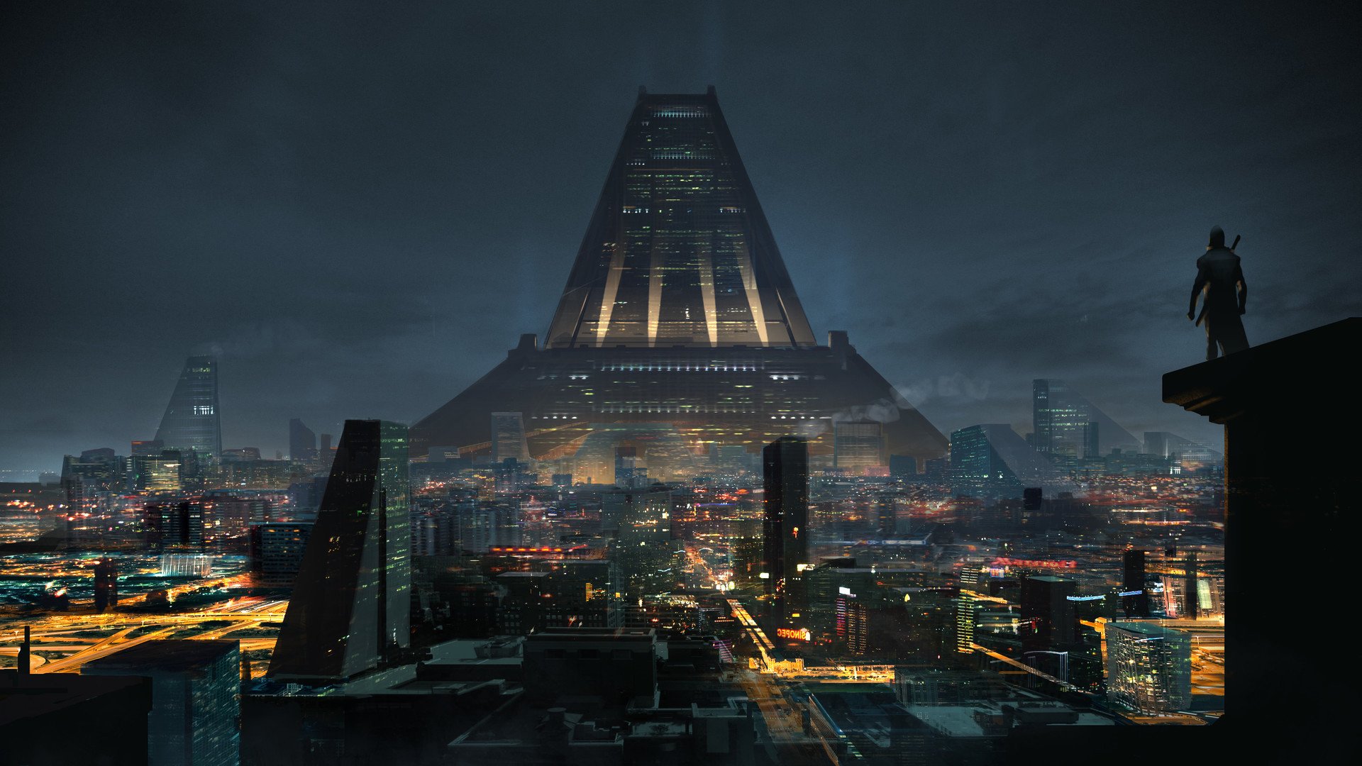 开云APP-小舞台的刺客，大棋局的王者，戈麦斯定律与日本足球的强行终结术