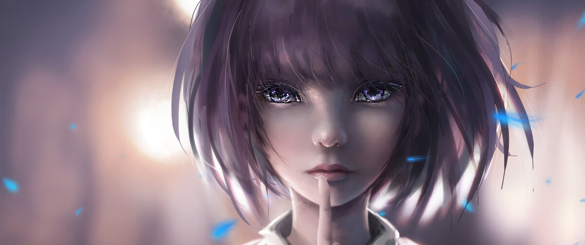 蒂亚戈终场绝平点射,勒沃库森鏖战突尼斯惊险取分