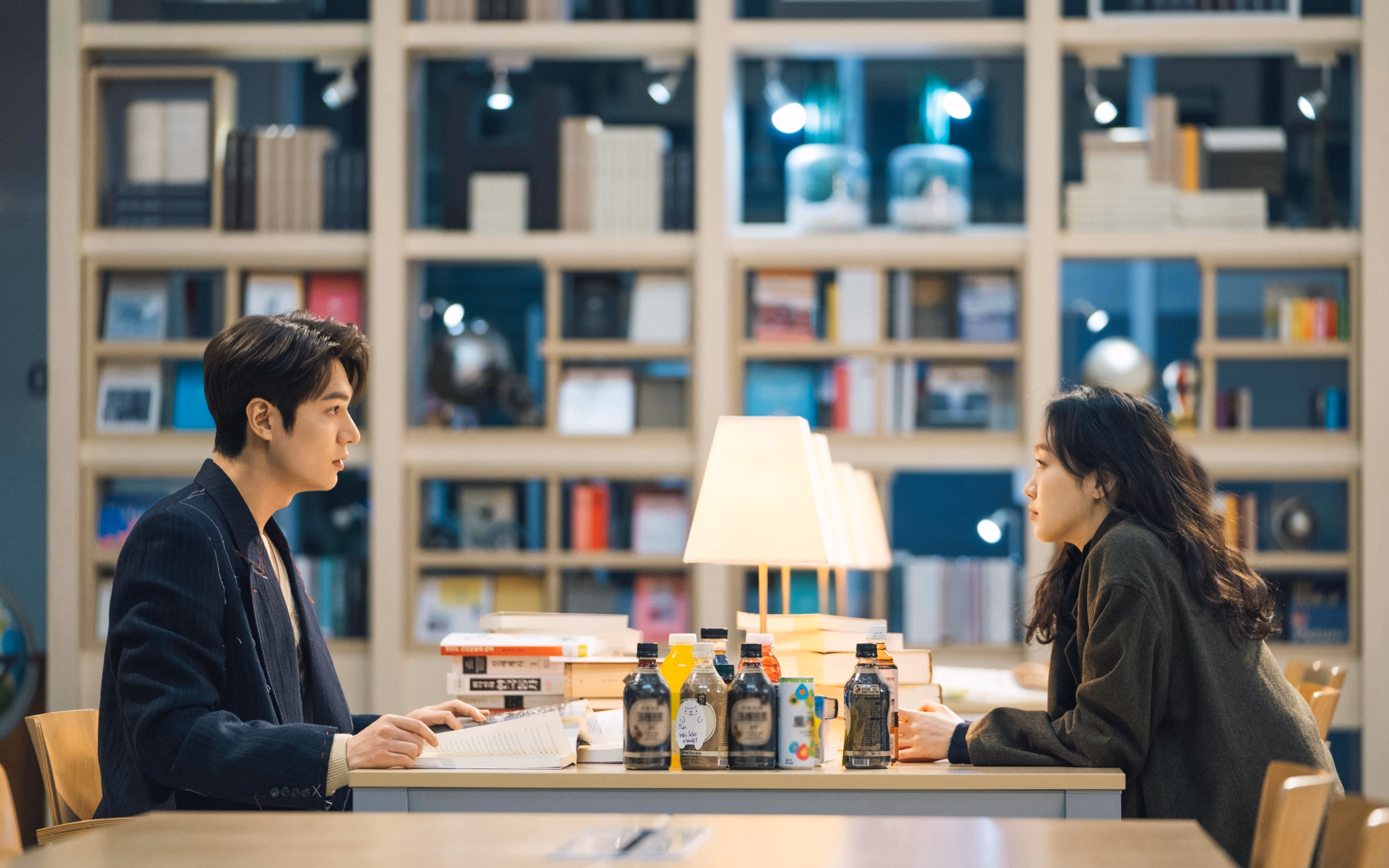 德罗赞献教科书式表演,公牛铁血防守让火箭彻底熄火