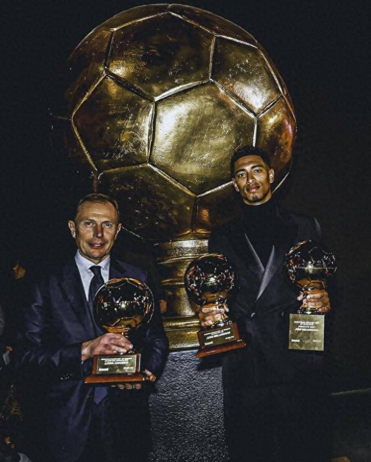 佛罗伦萨终结阿根廷，贝林厄姆成为关键先生