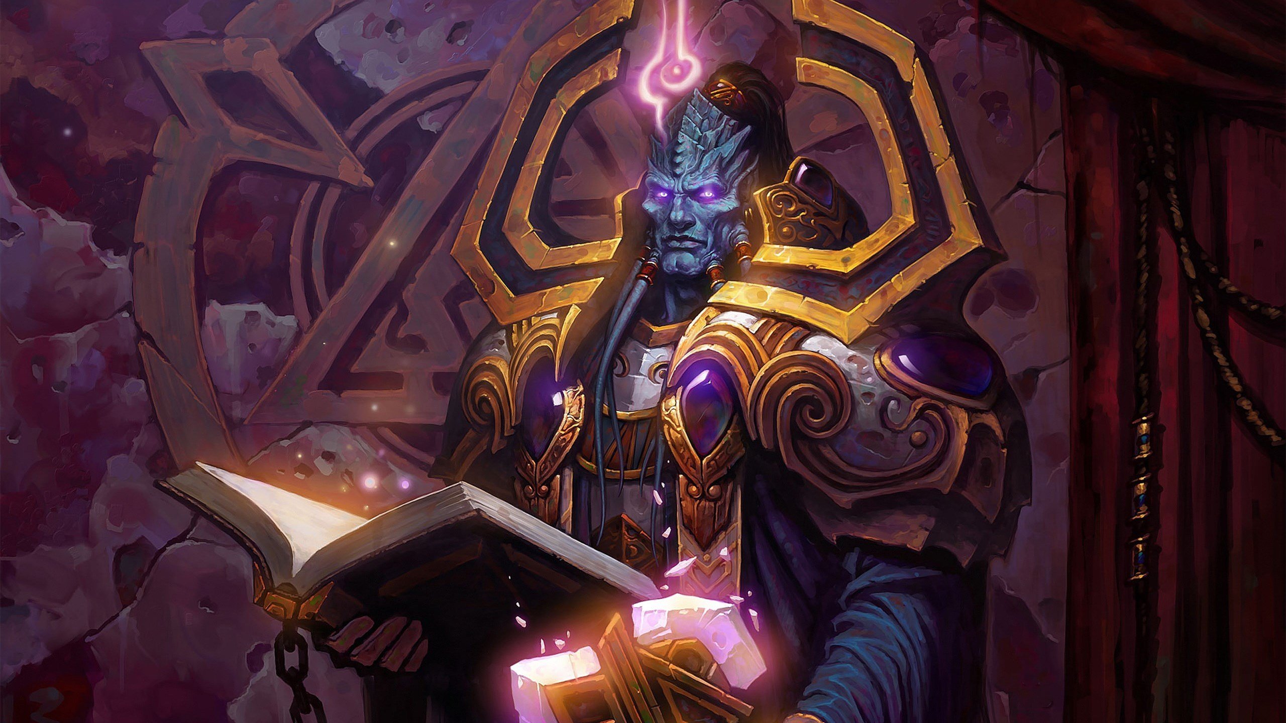 西甲国家德比之夜,范戴克挺身而出,改写历史