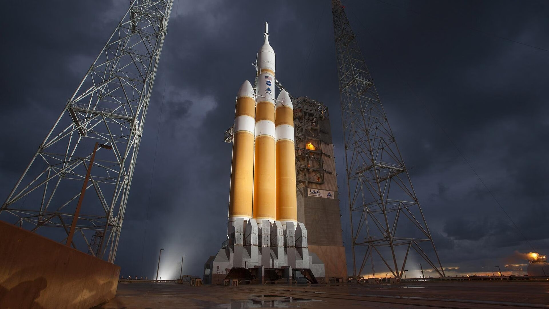 开云体育app-塞维利亚逆转淘汰英格兰球队，弗拉霍维奇梅开二度封神