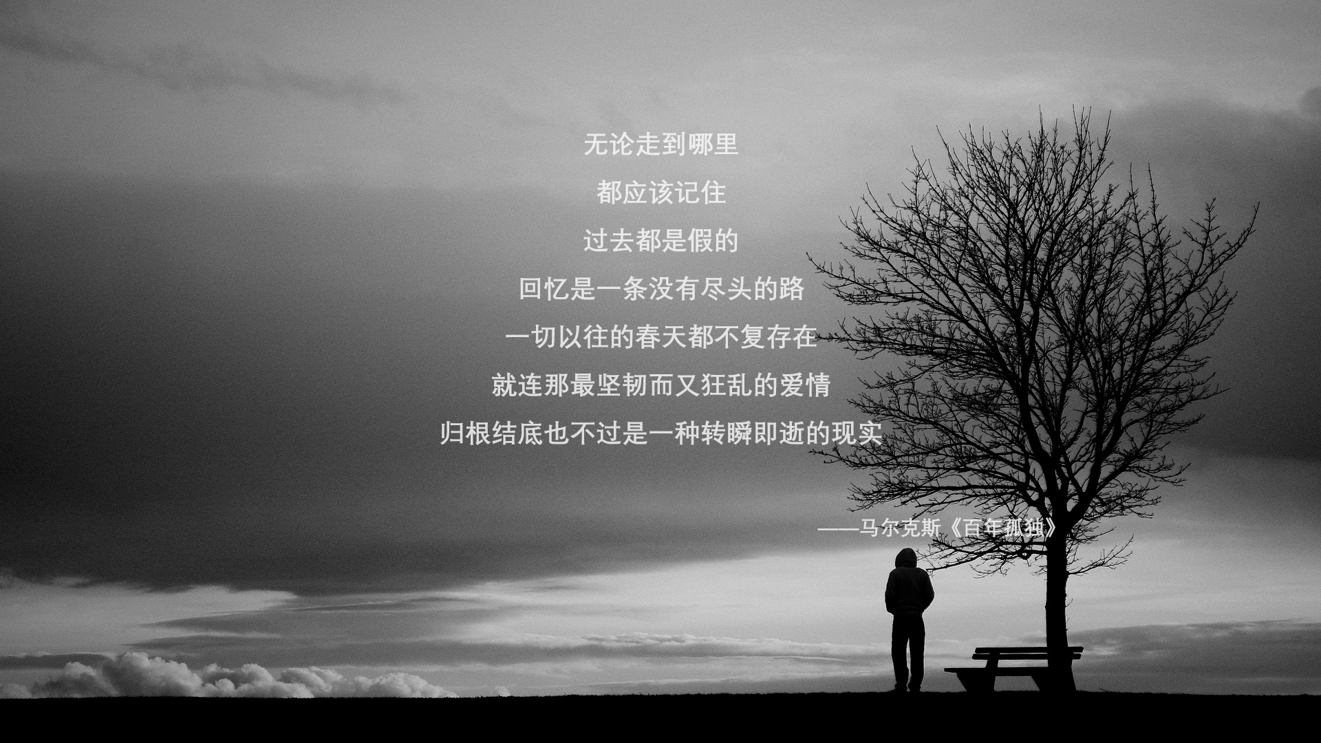 开云平台-绿茵硝烟与篮下风暴，一场跨越时空的竞技哲学双重奏