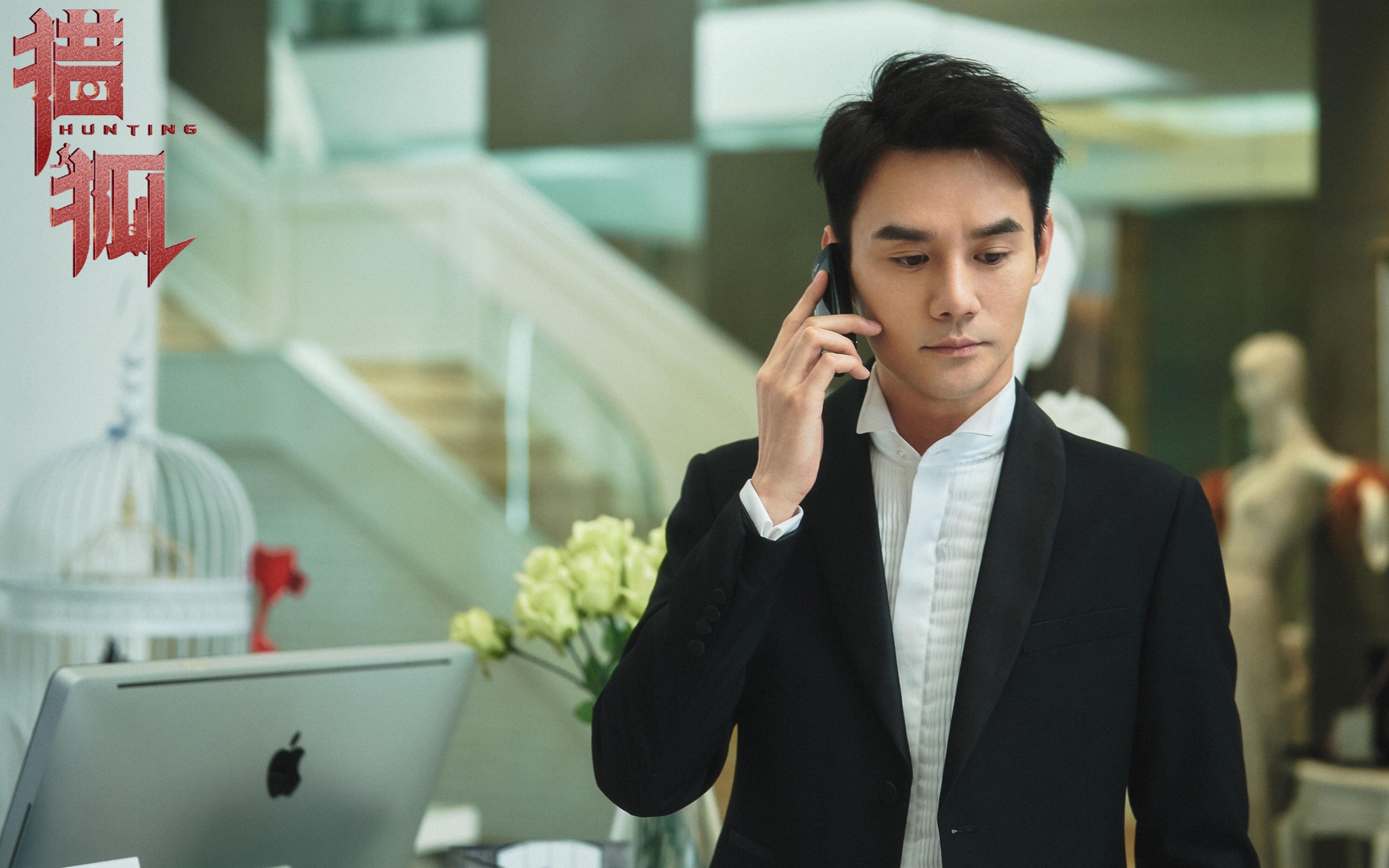 维尼修斯闪电战摧毁威尔士城墙，那不勒斯夺下争冠关键三分