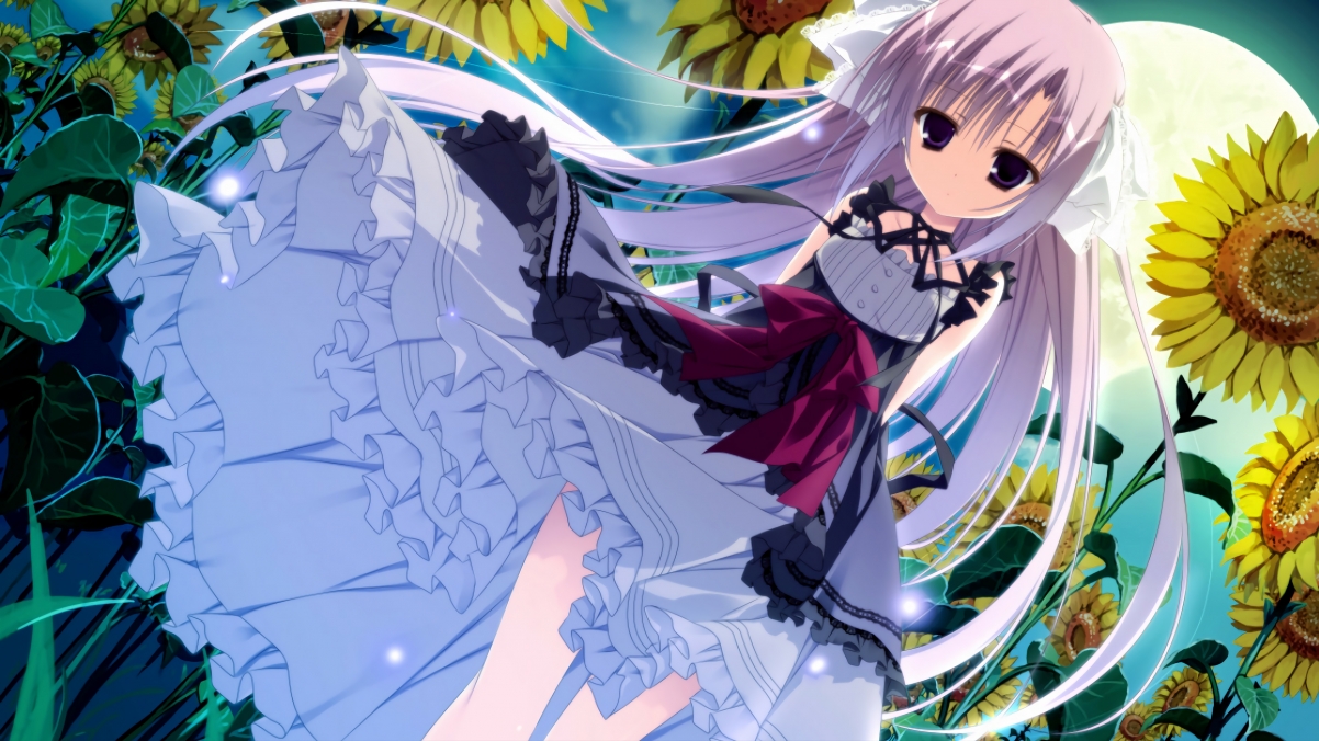 开云体育官网-吉林队血拼步行者，西亚卡姆冠军级表现铸就篮球文化交流丰碑