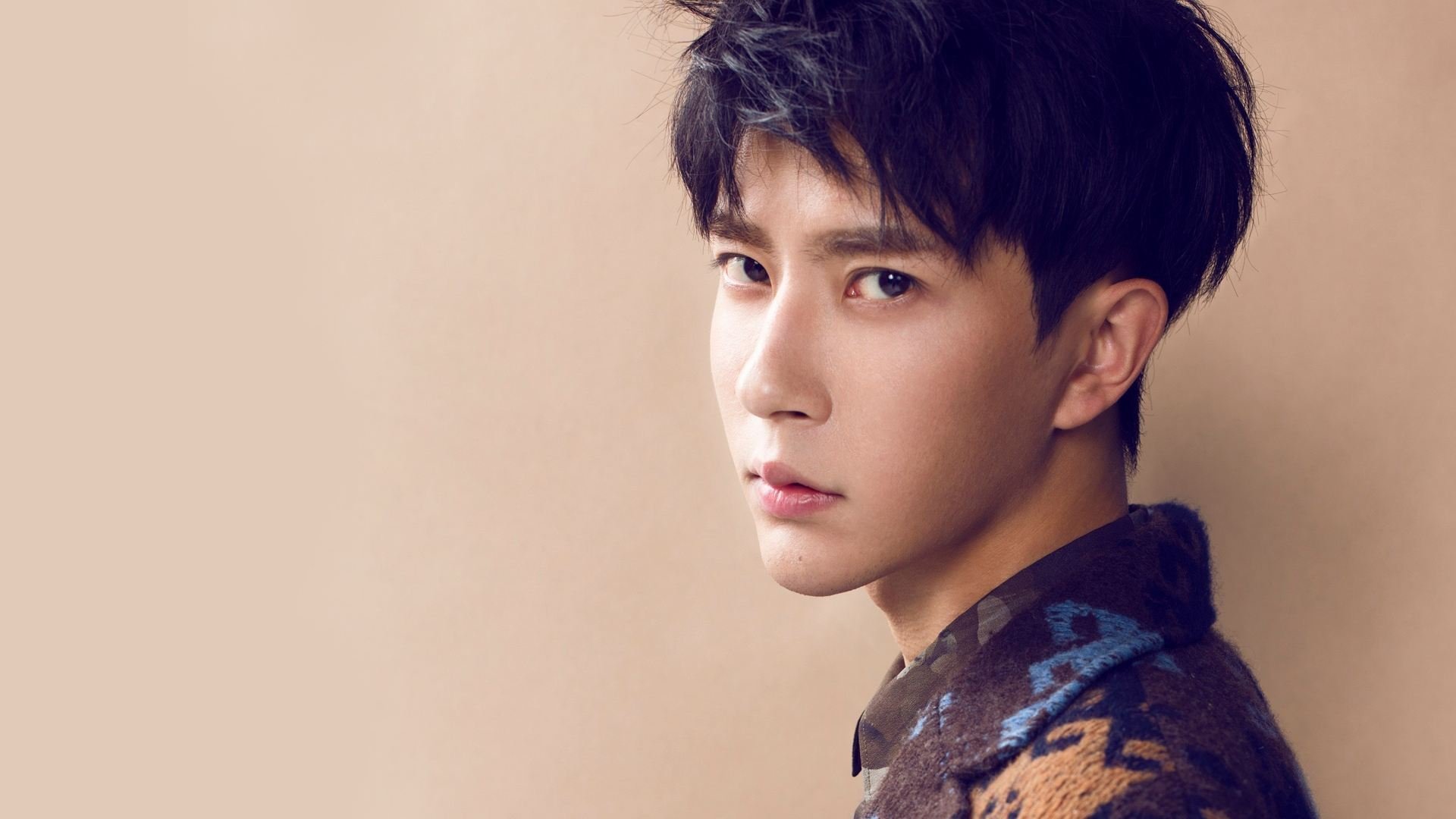 吉林队血拼步行者，西亚卡姆冠军级表现铸就篮球文化交流丰碑